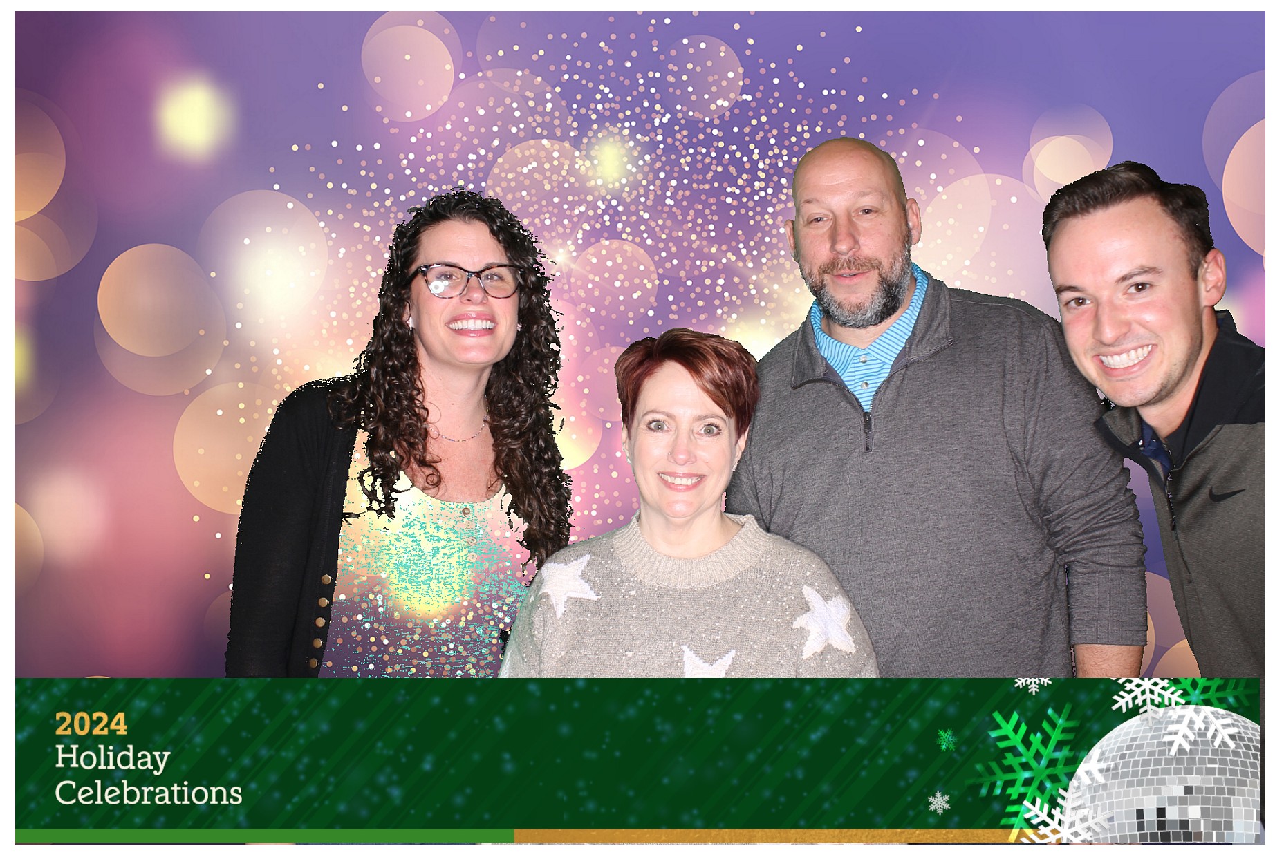 Imprint Howe Drive Wednesday | View more photos from the event at gallery.photoboothcincy.com/u/PhotoBoothCincy/Imprint-Howe-Drive-Wednesday
