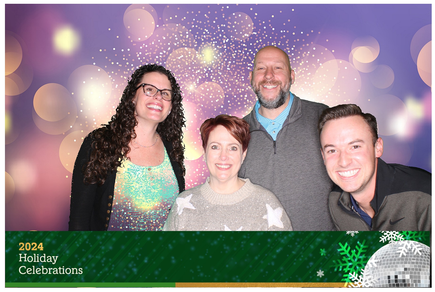 Imprint Howe Drive Wednesday | View more photos from the event at gallery.photoboothcincy.com/u/PhotoBoothCincy/Imprint-Howe-Drive-Wednesday
