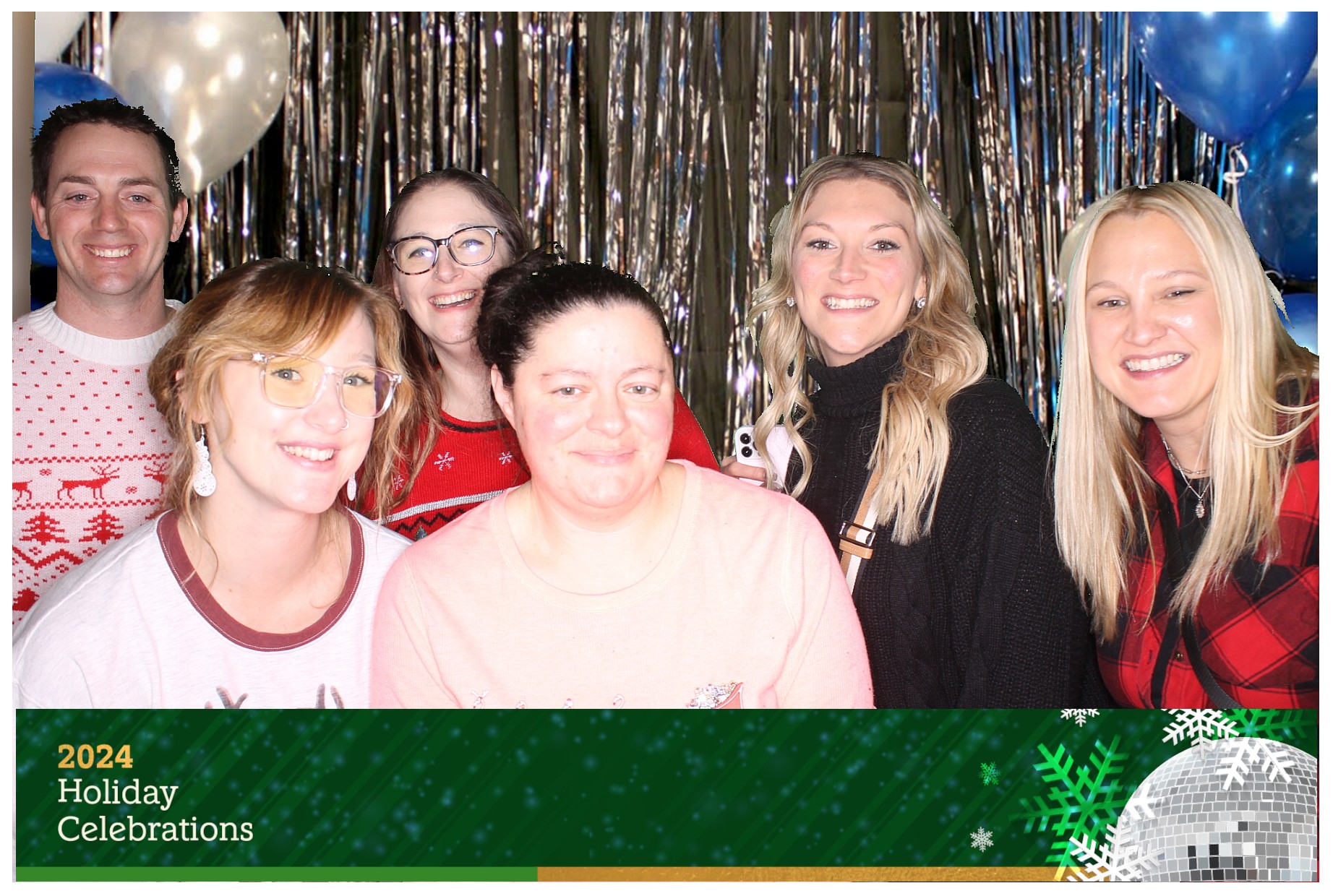 Imprint Howe Drive Wednesday | View more photos from the event at gallery.photoboothcincy.com/u/PhotoBoothCincy/Imprint-Howe-Drive-Wednesday