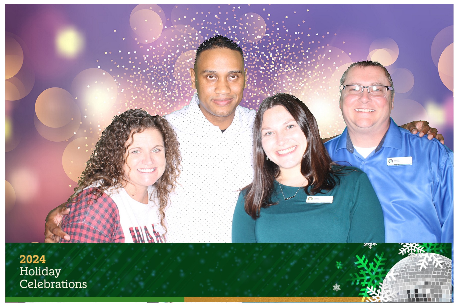 Imprint Howe Drive Wednesday | View more photos from the event at gallery.photoboothcincy.com/u/PhotoBoothCincy/Imprint-Howe-Drive-Wednesday