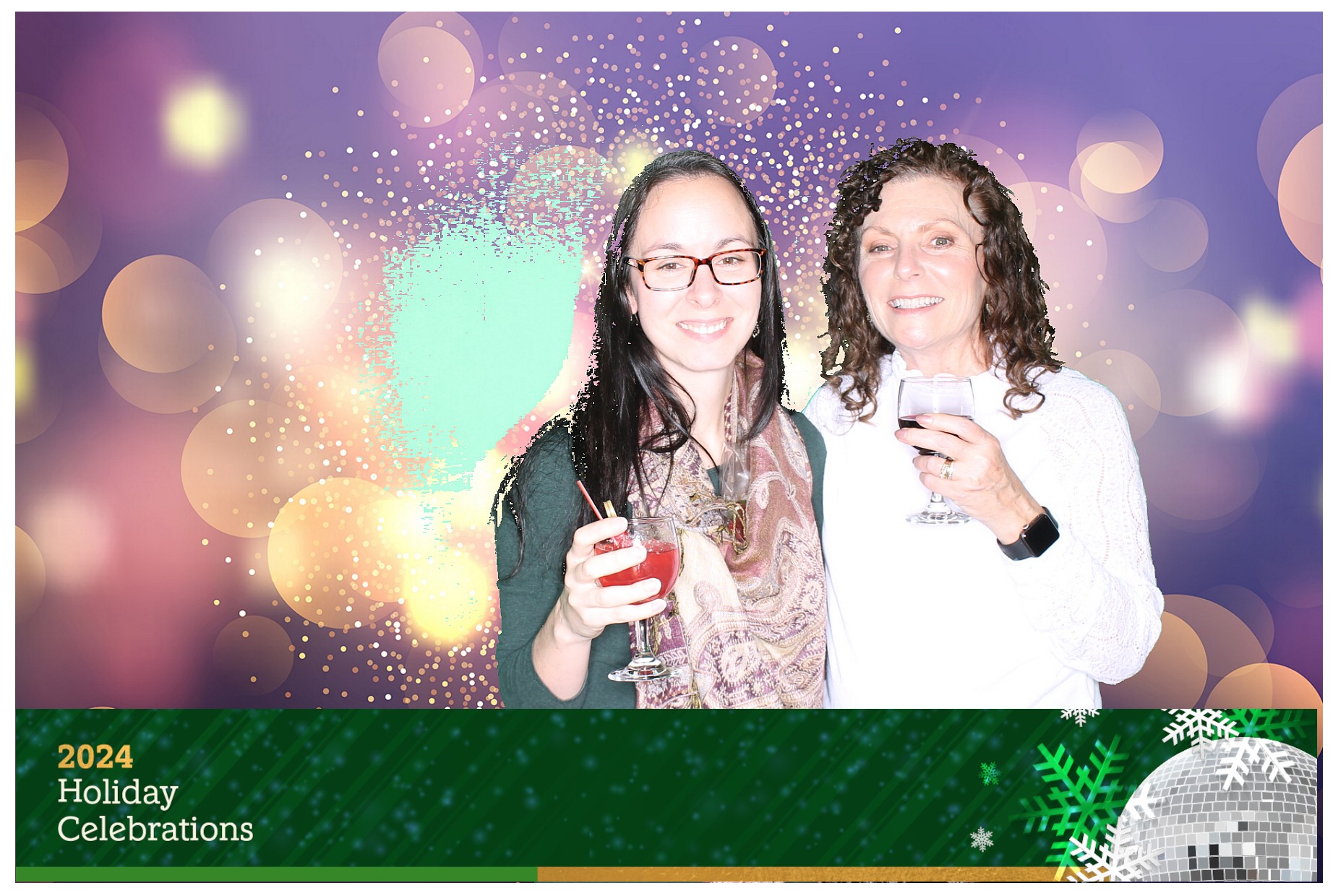 Imprint Howe Drive Wednesday | View more photos from the event at gallery.photoboothcincy.com/u/PhotoBoothCincy/Imprint-Howe-Drive-Wednesday