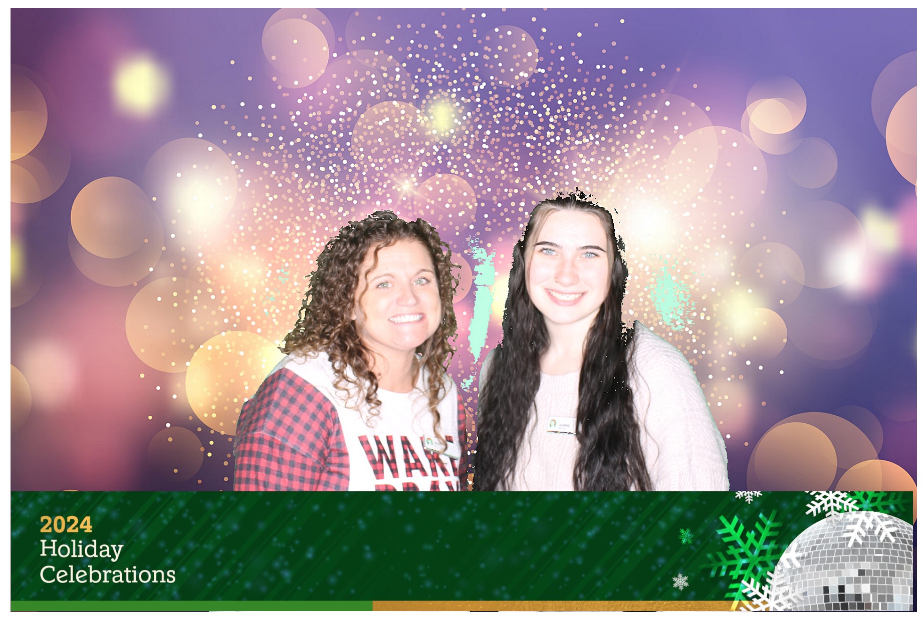 Imprint Howe Drive Wednesday | View more photos from the event at gallery.photoboothcincy.com/u/PhotoBoothCincy/Imprint-Howe-Drive-Wednesday