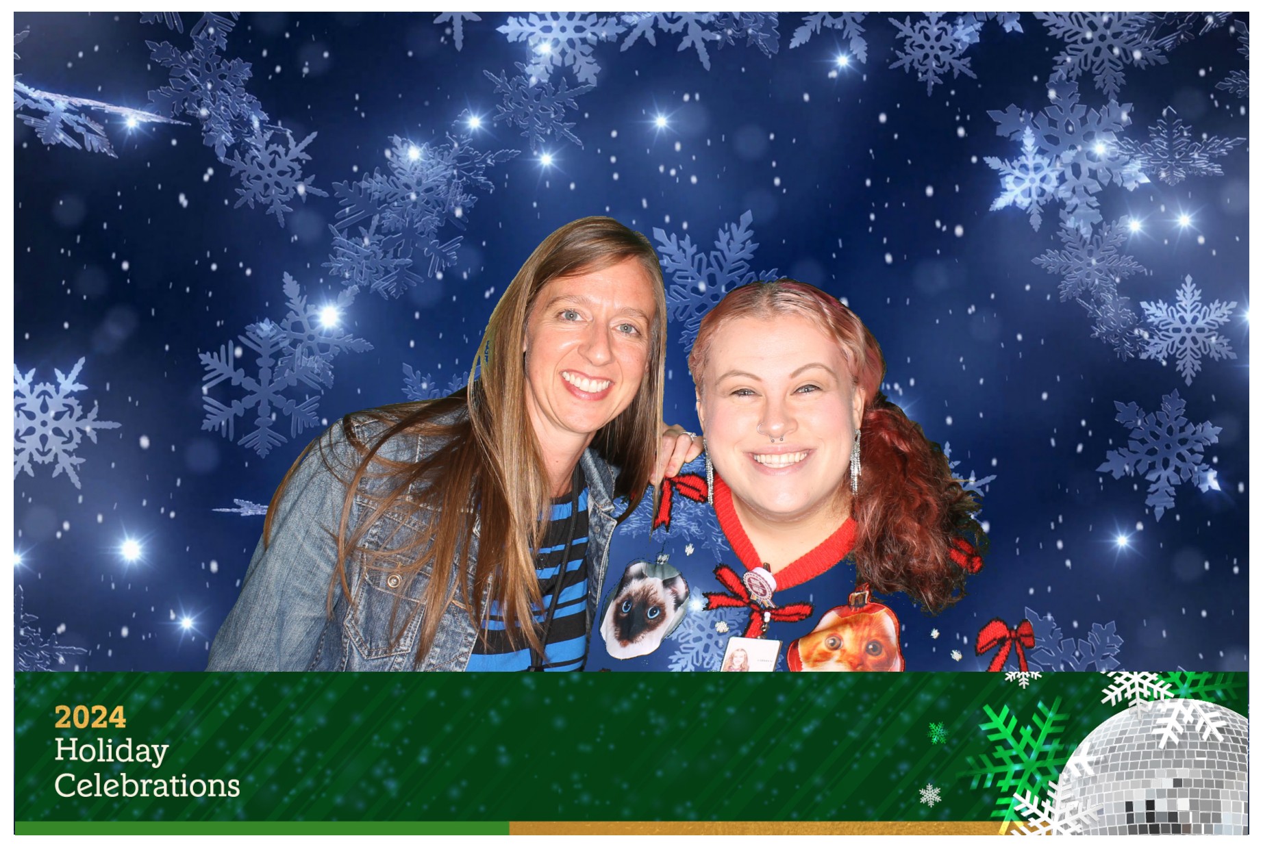 Imprint Howe Drive Wednesday | View more photos from the event at gallery.photoboothcincy.com/u/PhotoBoothCincy/Imprint-Howe-Drive-Wednesday