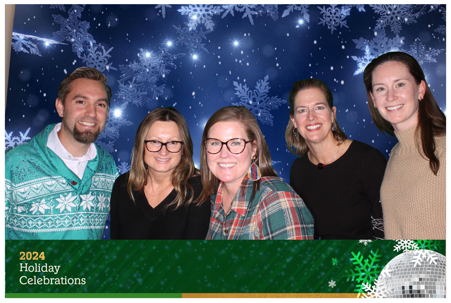Imprint Howe Drive Wednesday | View more photos from the event at gallery.photoboothcincy.com/u/PhotoBoothCincy/Imprint-Howe-Drive-Wednesday