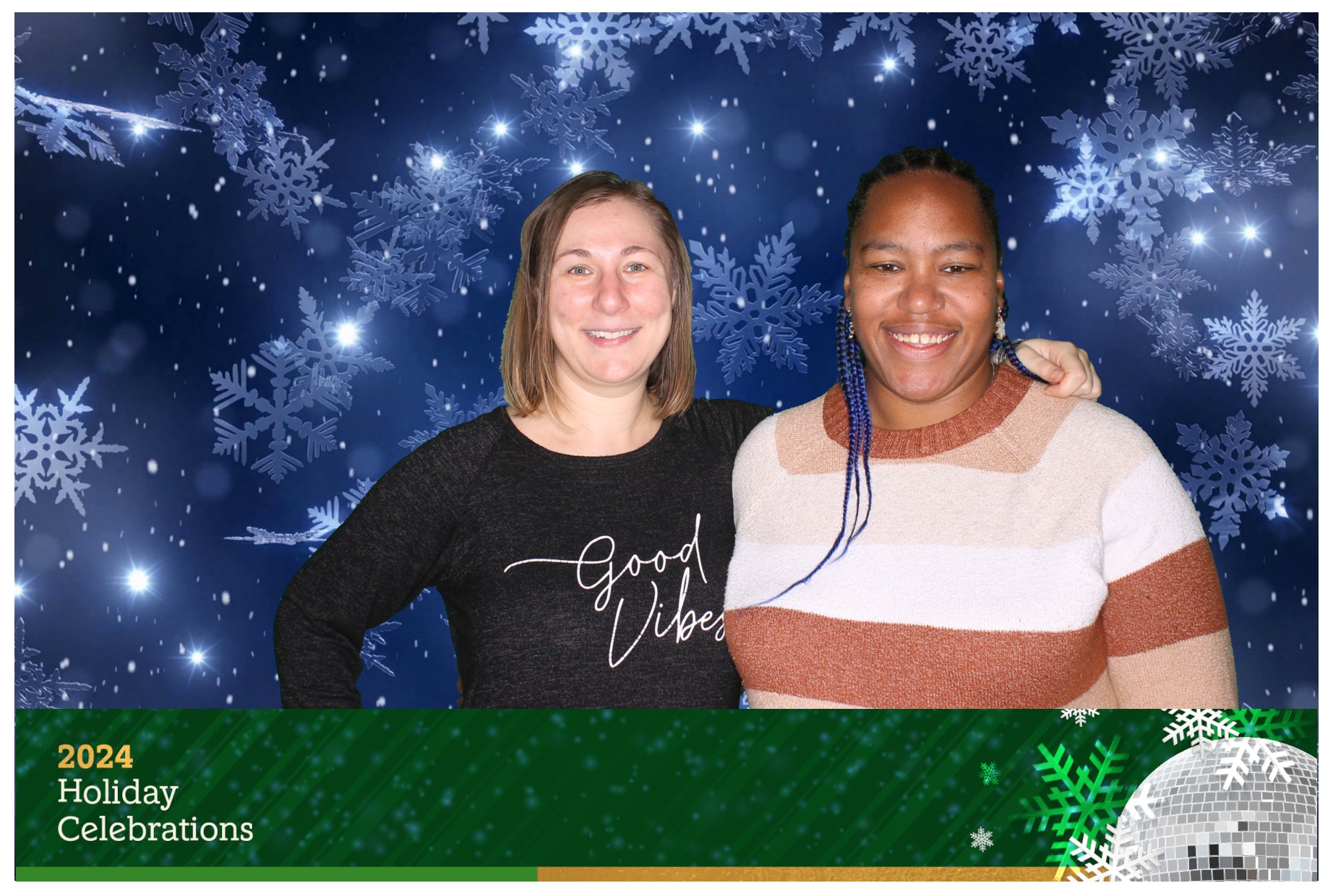 Imprint Howe Drive Wednesday | View more photos from the event at gallery.photoboothcincy.com/u/PhotoBoothCincy/Imprint-Howe-Drive-Wednesday