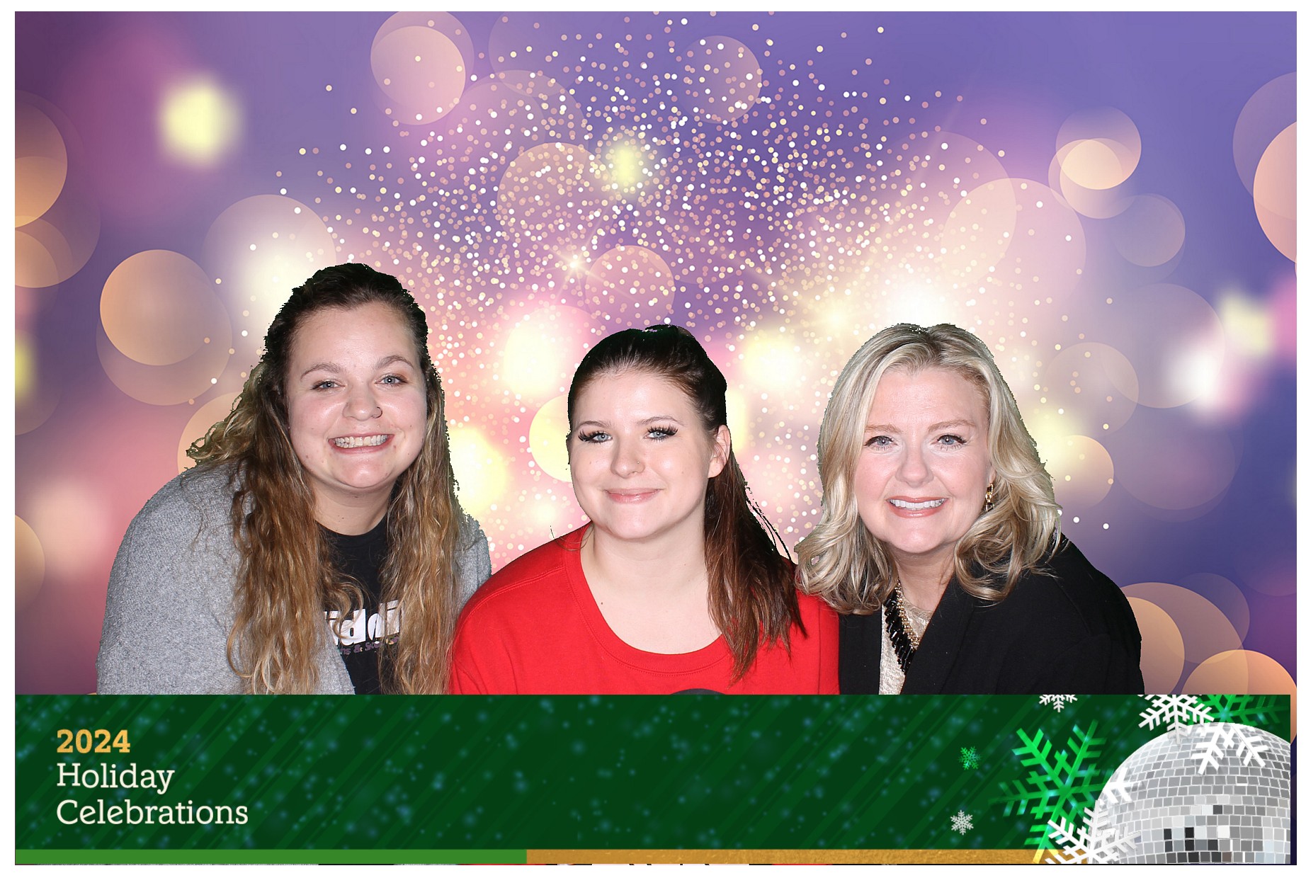 Imprint Howe Drive Wednesday | View more photos from the event at gallery.photoboothcincy.com/u/PhotoBoothCincy/Imprint-Howe-Drive-Wednesday
