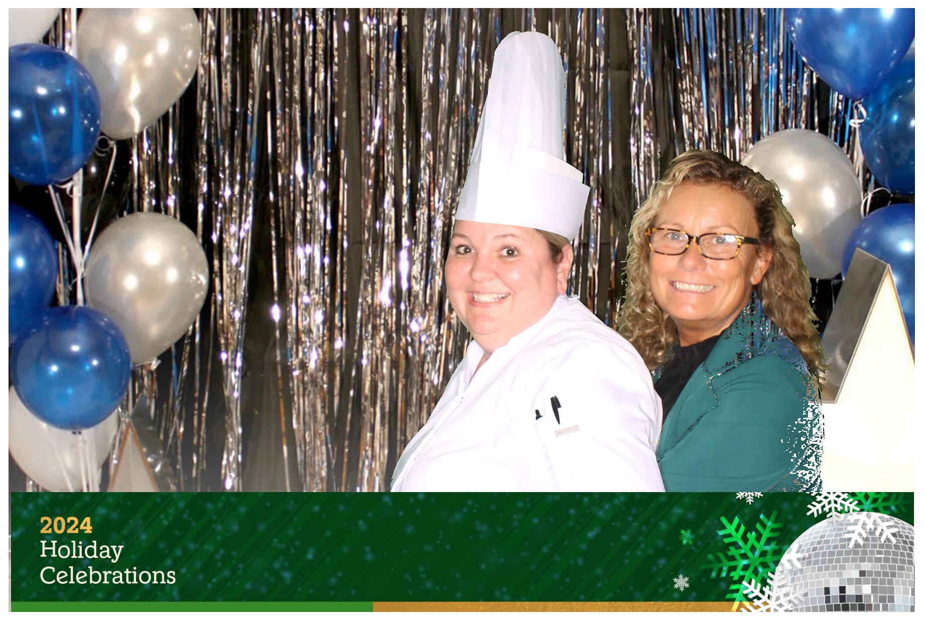 Imprint Howe Drive Wednesday | View more photos from the event at gallery.photoboothcincy.com/u/PhotoBoothCincy/Imprint-Howe-Drive-Wednesday