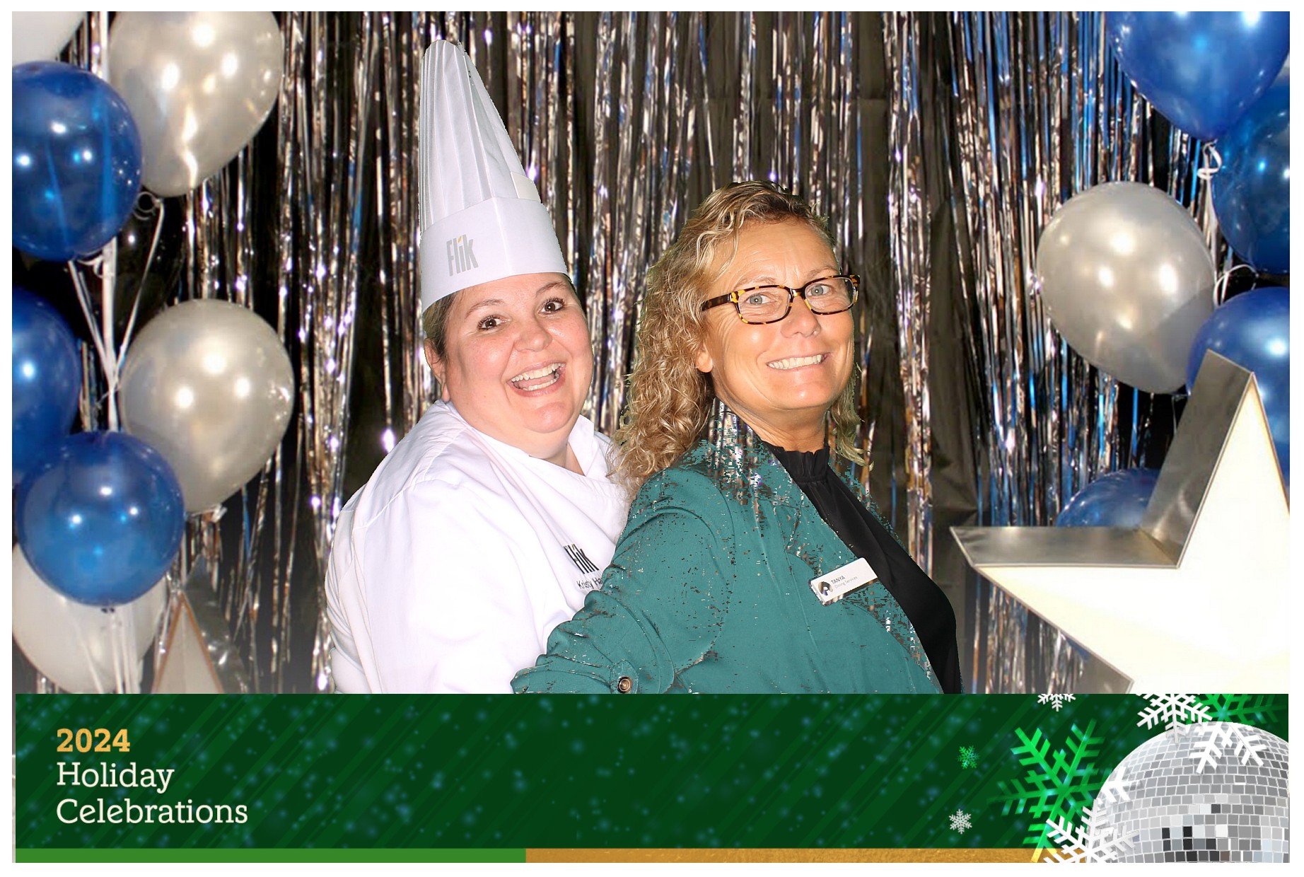 Imprint Howe Drive Wednesday | View more photos from the event at gallery.photoboothcincy.com/u/PhotoBoothCincy/Imprint-Howe-Drive-Wednesday