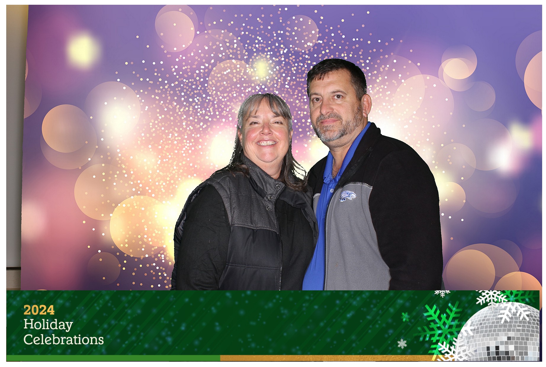 Imprint Howe Drive Wednesday | View more photos from the event at gallery.photoboothcincy.com/u/PhotoBoothCincy/Imprint-Howe-Drive-Wednesday