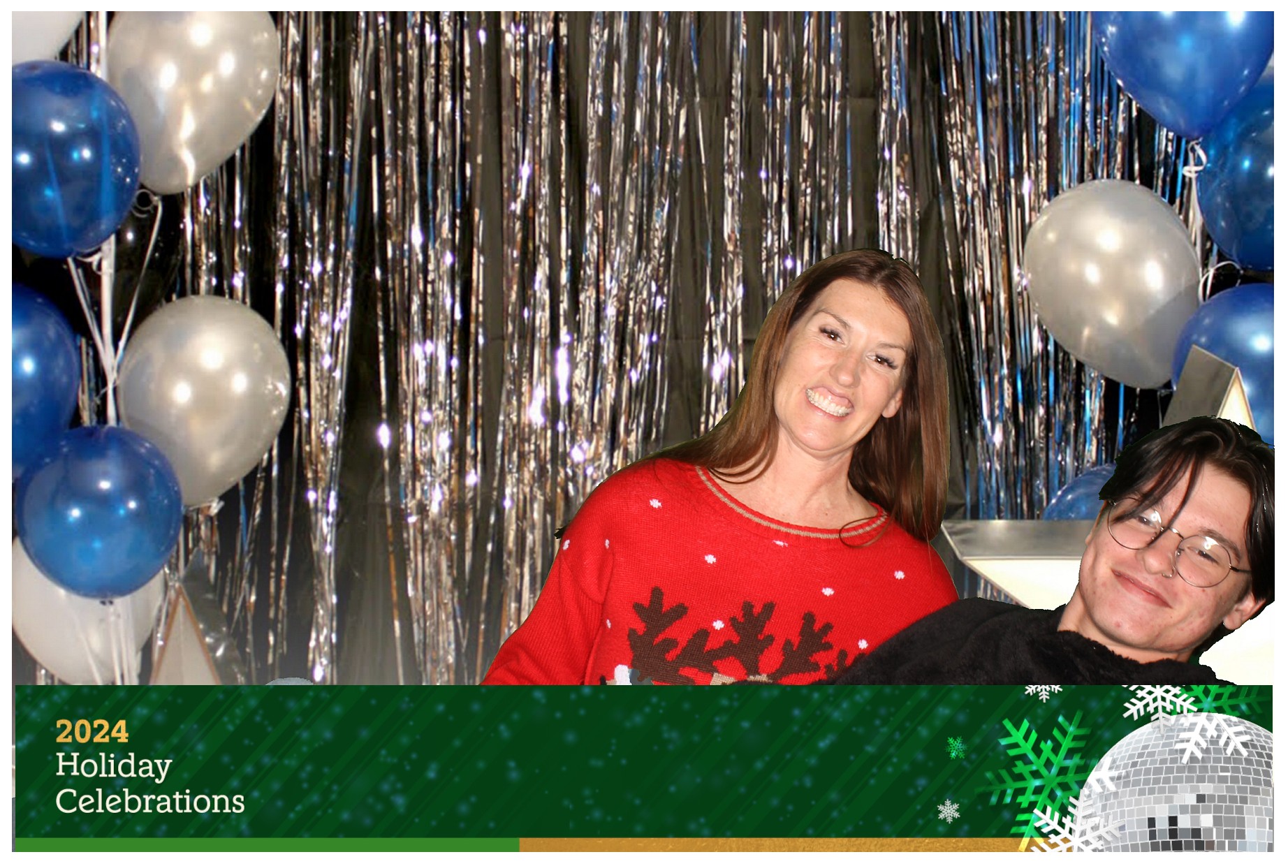 Imprint Howe Drive Wednesday | View more photos from the event at gallery.photoboothcincy.com/u/PhotoBoothCincy/Imprint-Howe-Drive-Wednesday