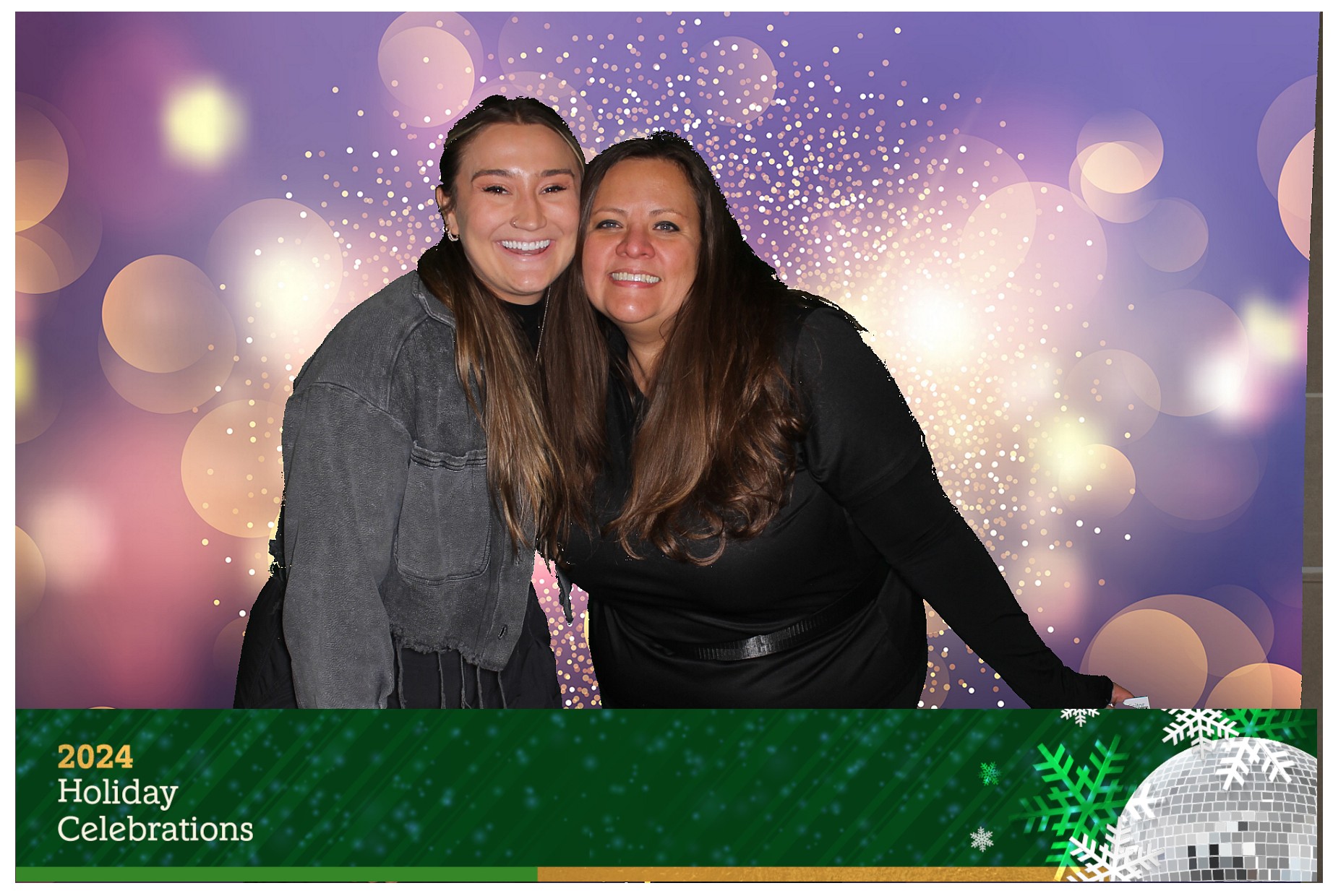 Imprint Magellan Way | View more photos from the event at gallery.photoboothcincy.com/u/PhotoBoothCincy/Imprint-Magellan-Way