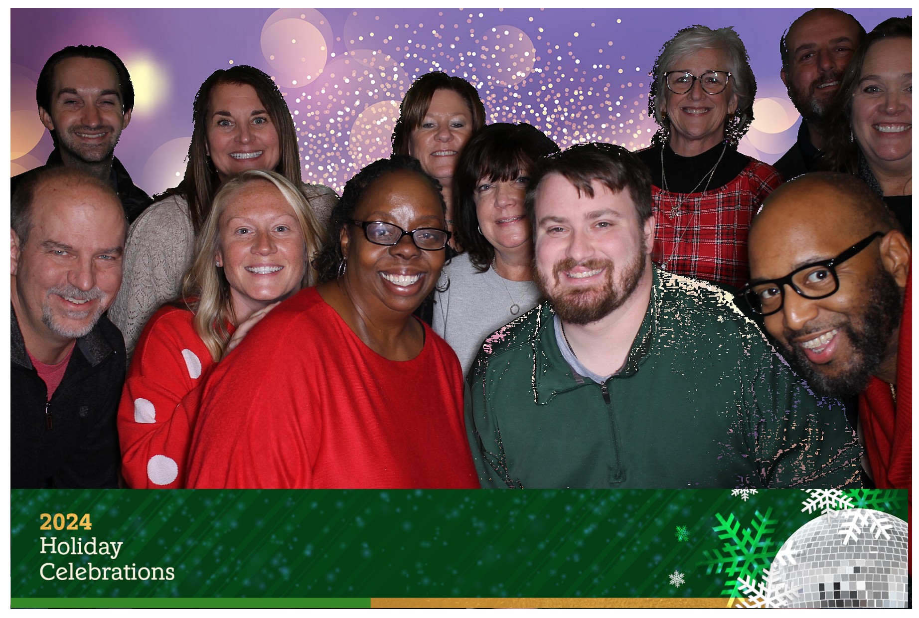 Imprint Magellan Way | View more photos from the event at gallery.photoboothcincy.com/u/PhotoBoothCincy/Imprint-Magellan-Way