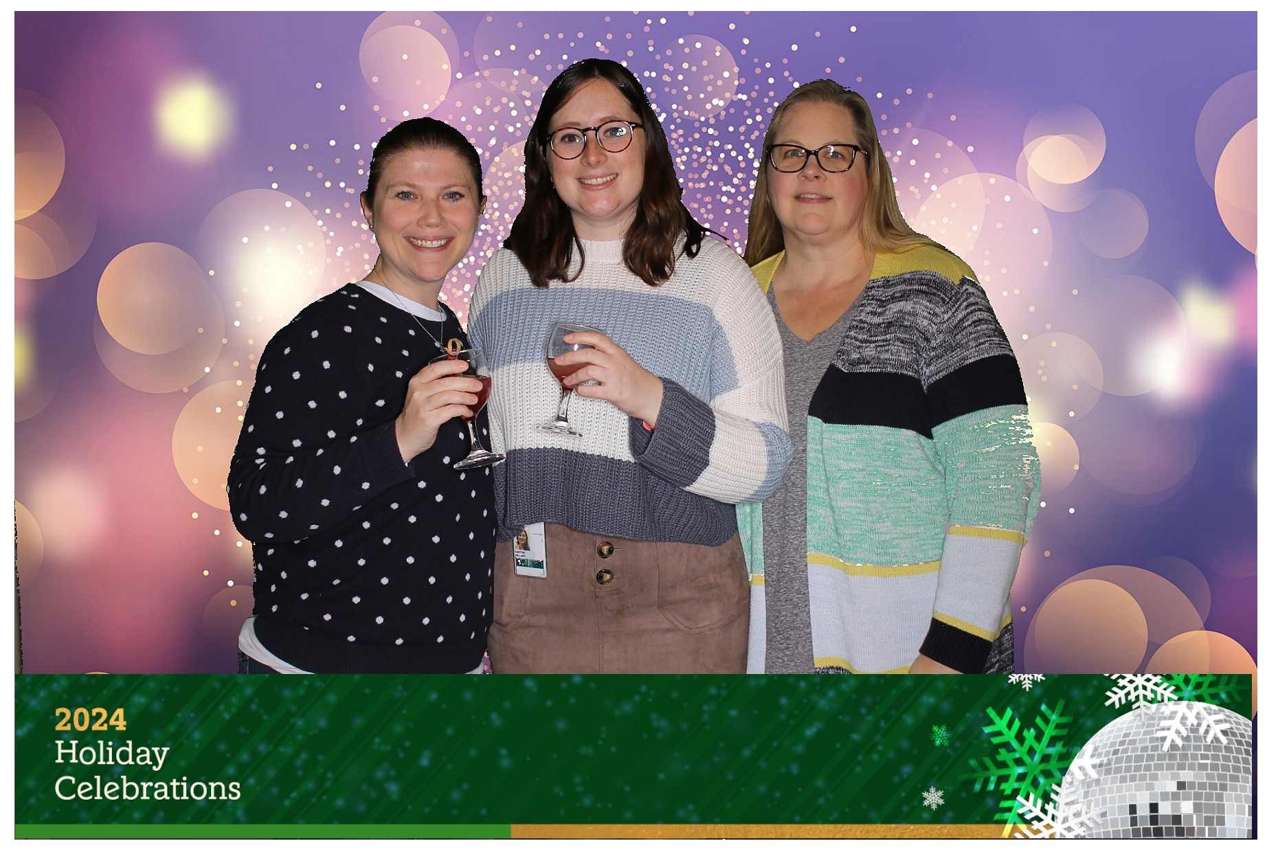 Imprint Magellan Way | View more photos from the event at gallery.photoboothcincy.com/u/PhotoBoothCincy/Imprint-Magellan-Way