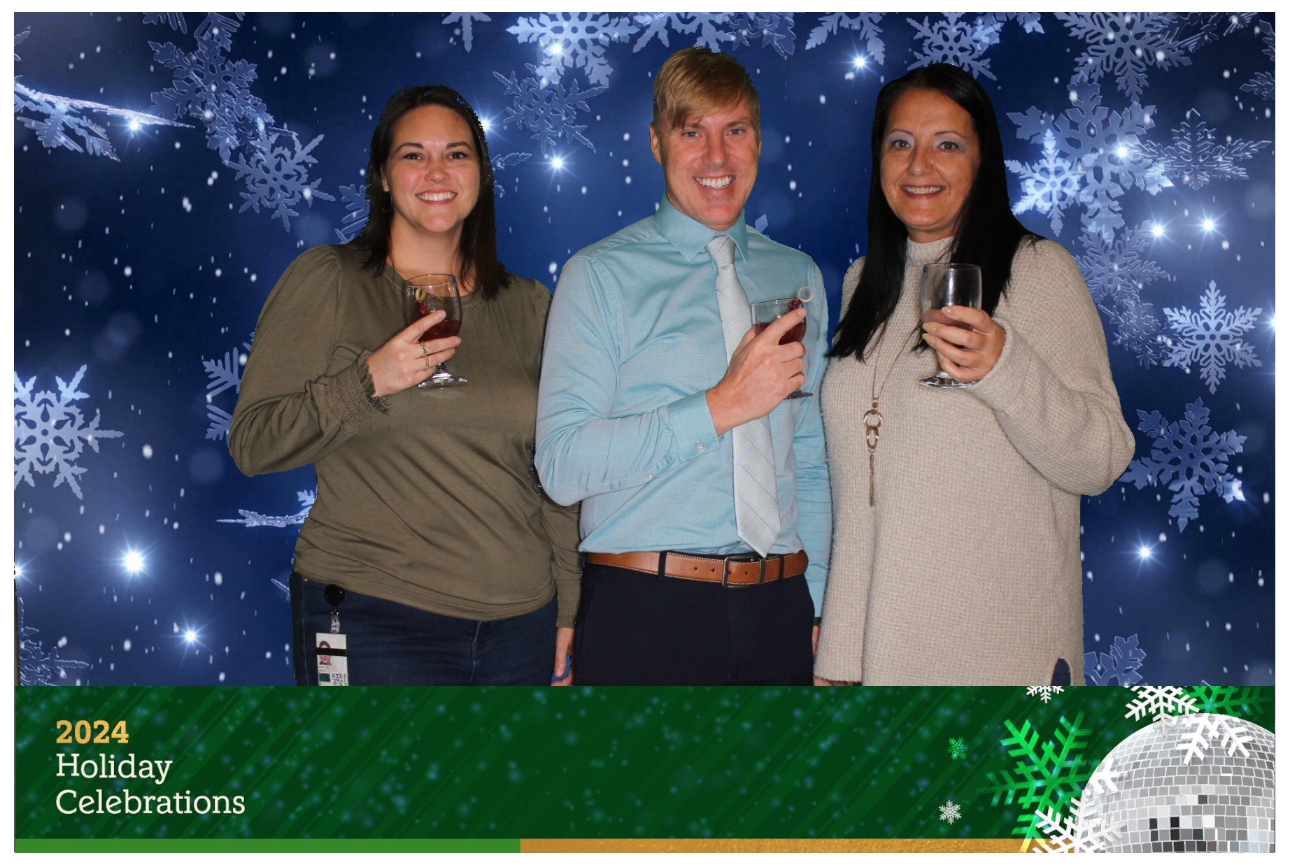 Imprint Magellan Way | View more photos from the event at gallery.photoboothcincy.com/u/PhotoBoothCincy/Imprint-Magellan-Way