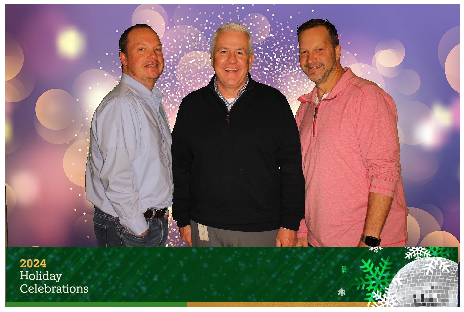 Imprint Magellan Way | View more photos from the event at gallery.photoboothcincy.com/u/PhotoBoothCincy/Imprint-Magellan-Way