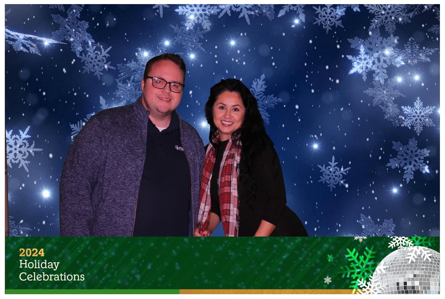 Imprint Magellan Way | View more photos from the event at gallery.photoboothcincy.com/u/PhotoBoothCincy/Imprint-Magellan-Way
