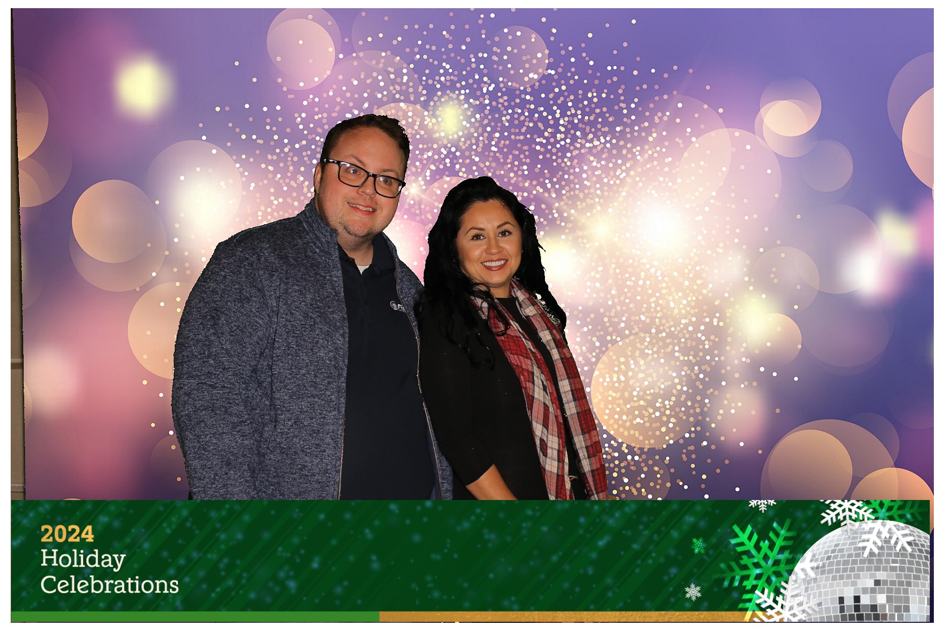 Imprint Magellan Way | View more photos from the event at gallery.photoboothcincy.com/u/PhotoBoothCincy/Imprint-Magellan-Way