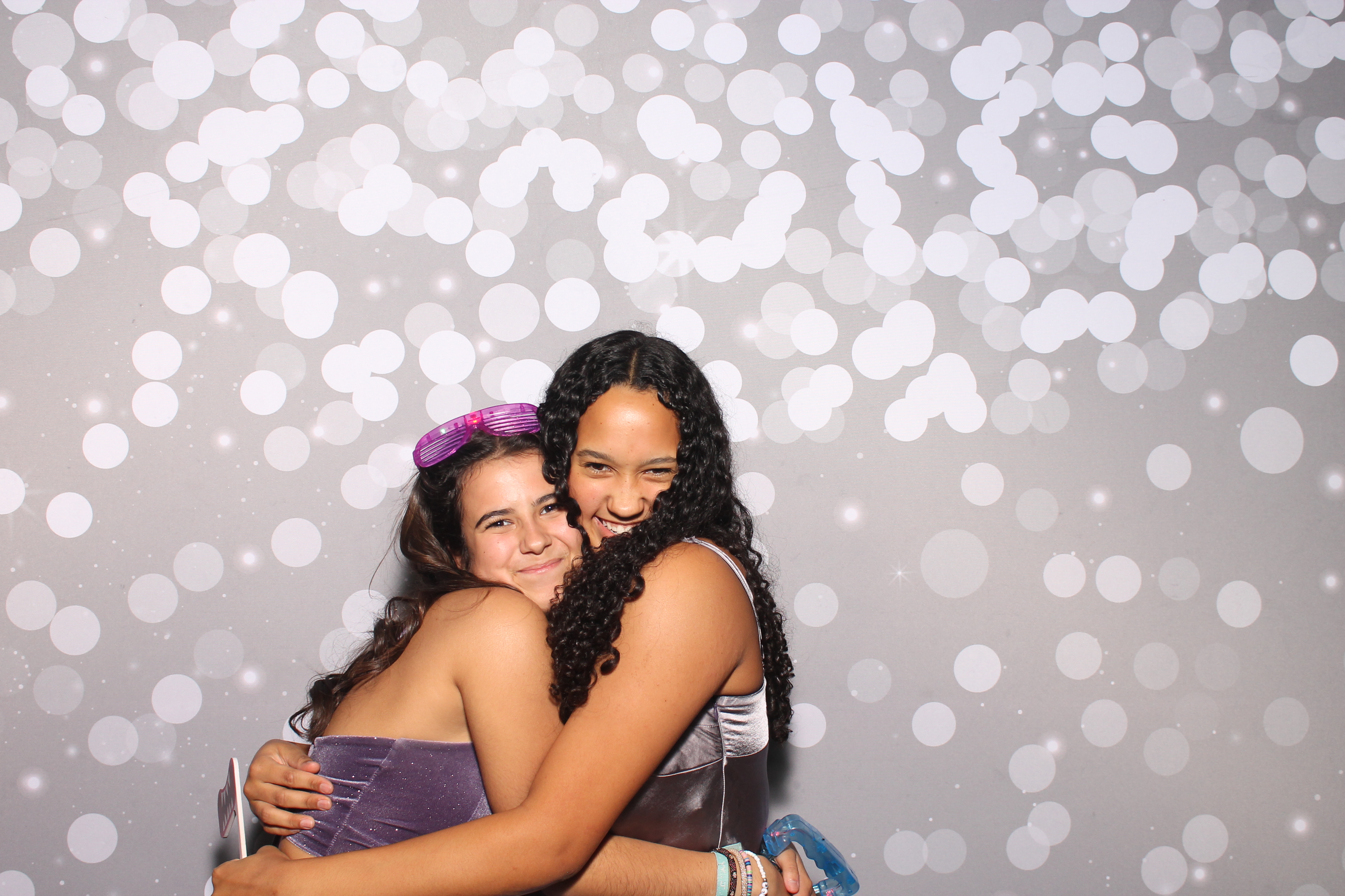 Isabela Martina's Quinceañera | View more photos from the event at gallery.photoboothcincy.com/u/PhotoBoothCincy/Isabela-Martinas-Quinceañera