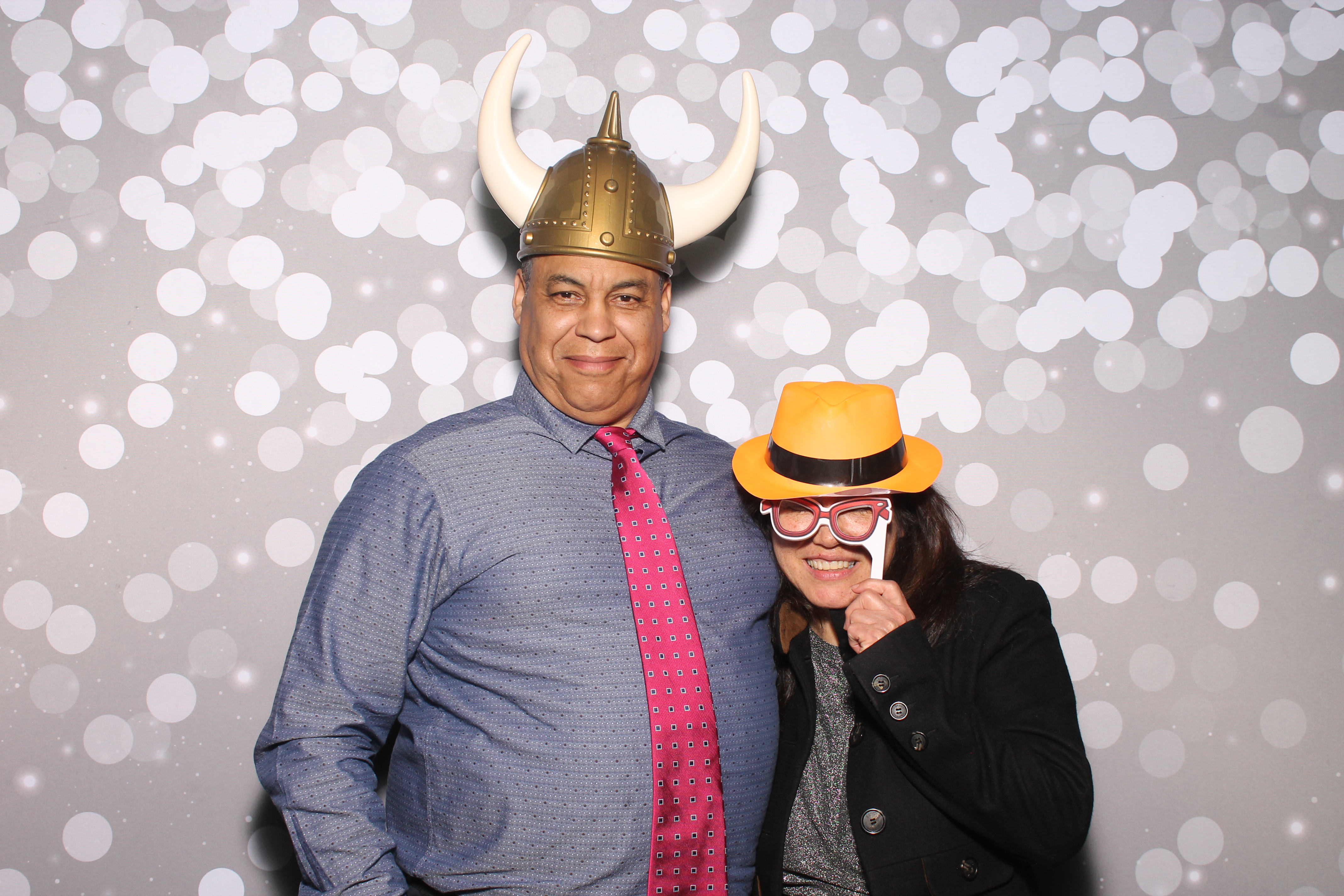 Isabela Martina's Quinceañera | View more photos from the event at gallery.photoboothcincy.com/u/PhotoBoothCincy/Isabela-Martinas-Quinceañera