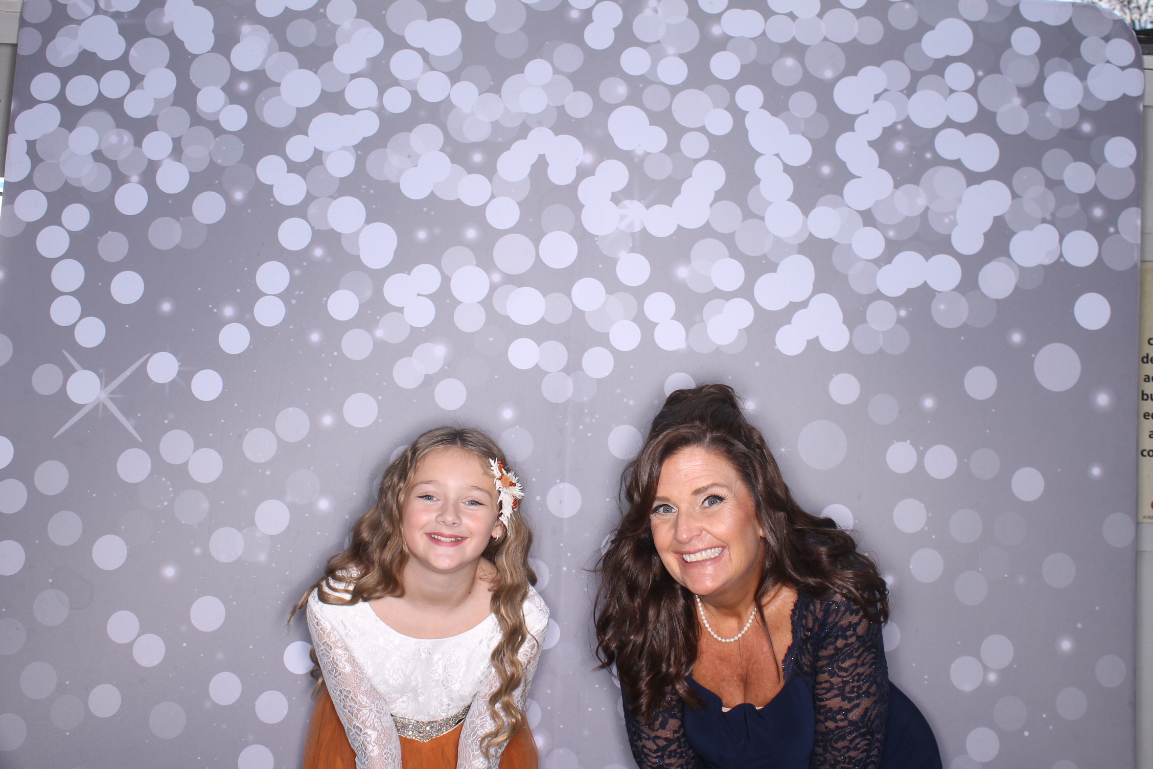 Jacob & Kaylee | View more photos from the event at gallery.photoboothcincy.com/u/PhotoBoothCincy/Jacob-Kaylee