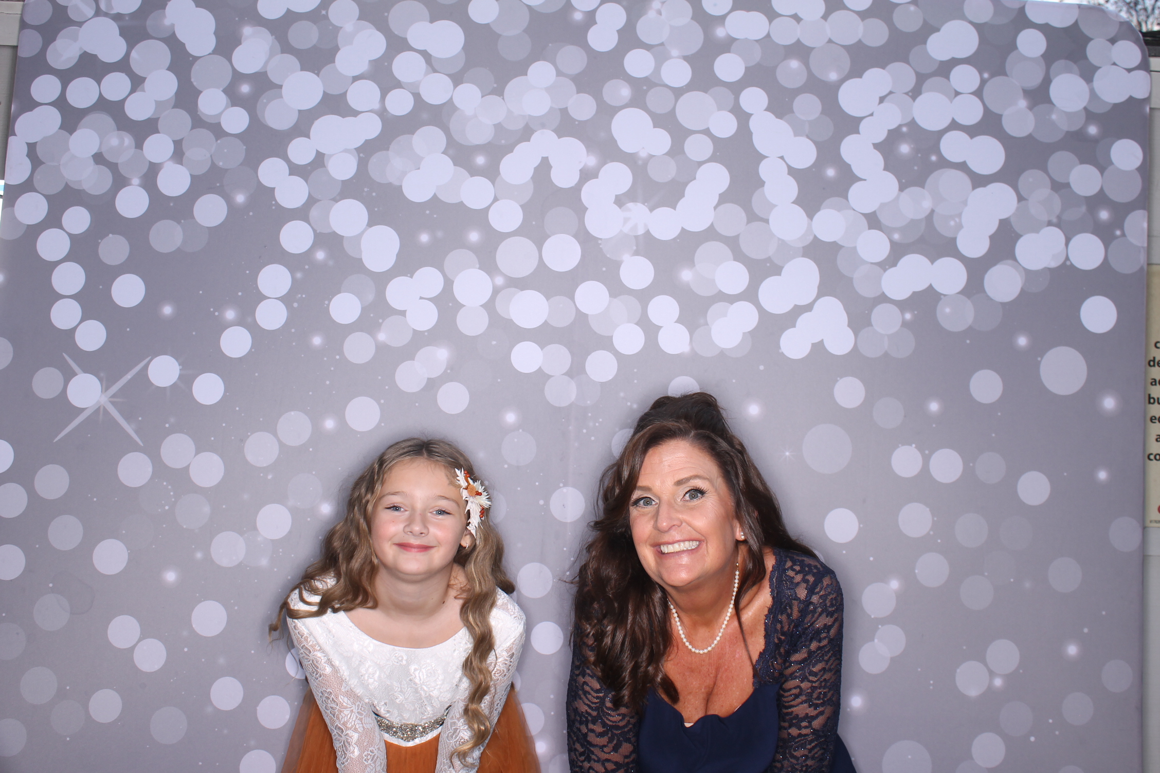 Jacob & Kaylee | View more photos from the event at gallery.photoboothcincy.com/u/PhotoBoothCincy/Jacob-Kaylee