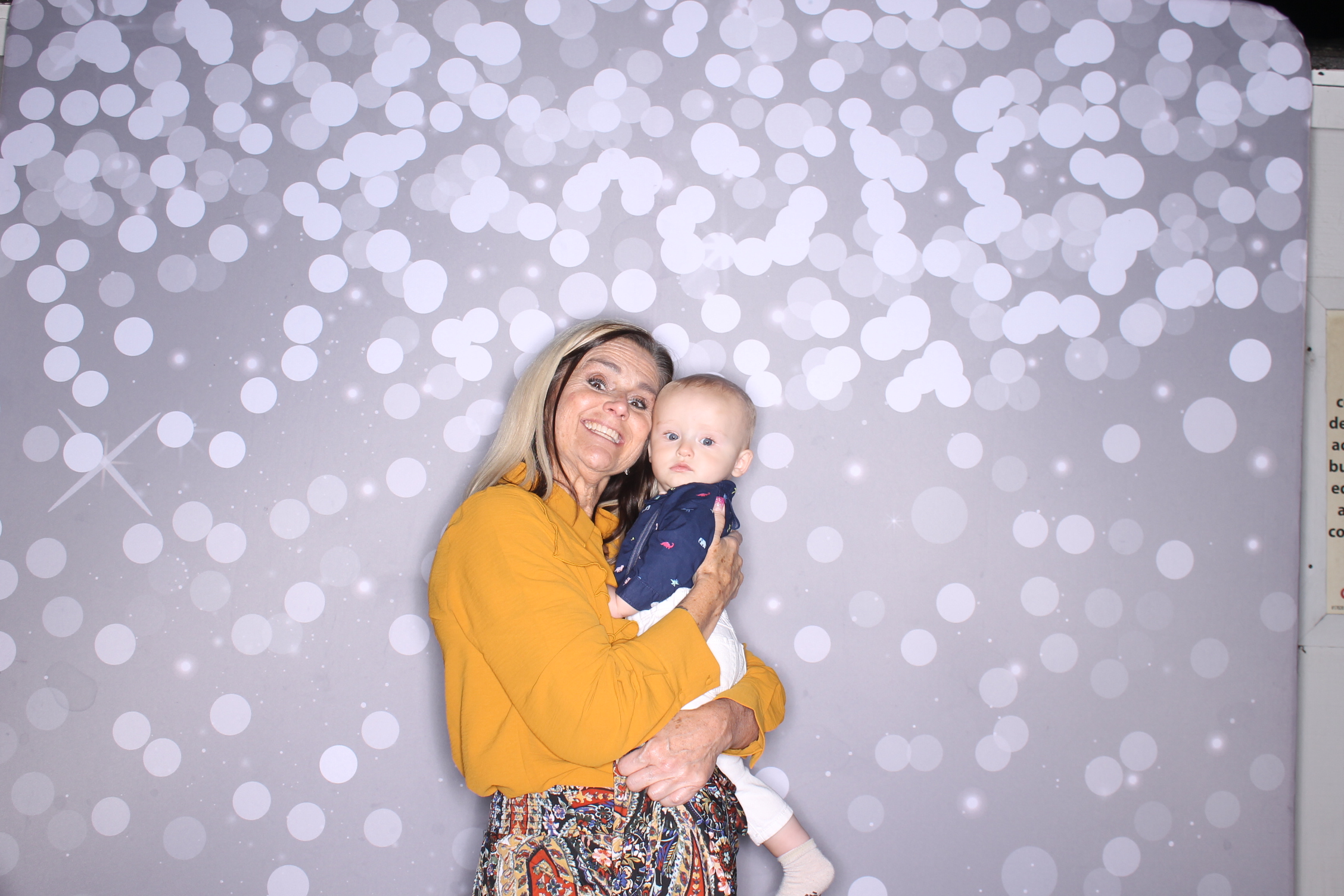 Jacob & Kaylee | View more photos from the event at gallery.photoboothcincy.com/u/PhotoBoothCincy/Jacob-Kaylee