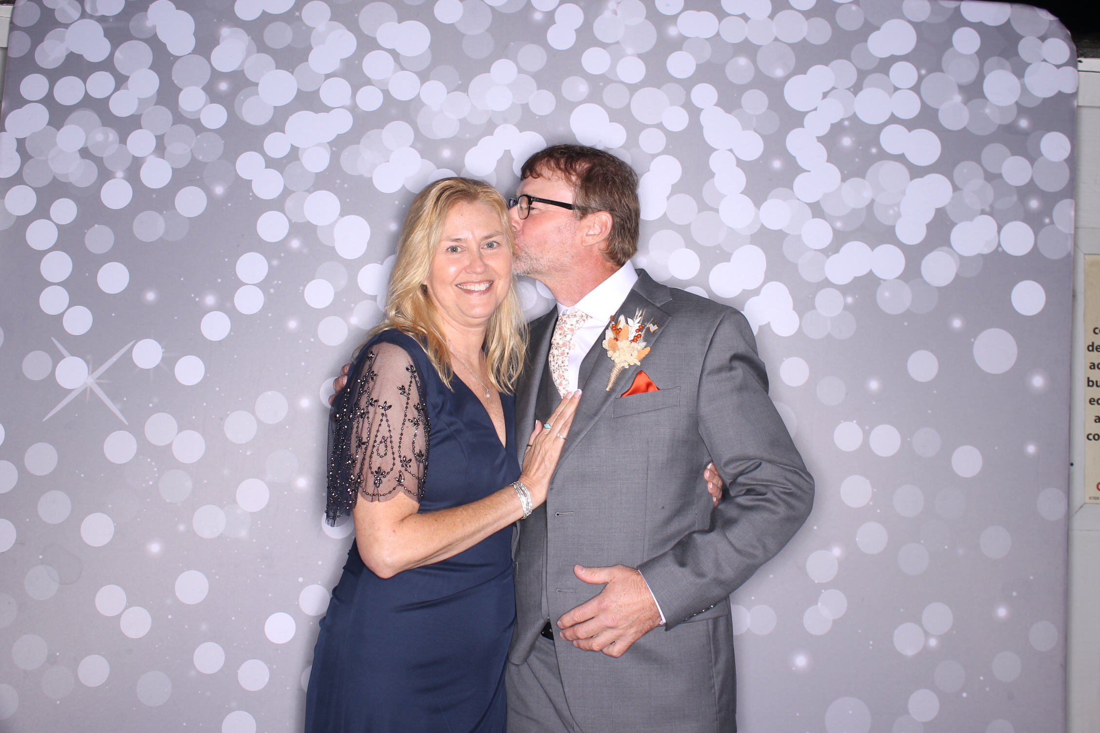 Jacob & Kaylee | View more photos from the event at gallery.photoboothcincy.com/u/PhotoBoothCincy/Jacob-Kaylee