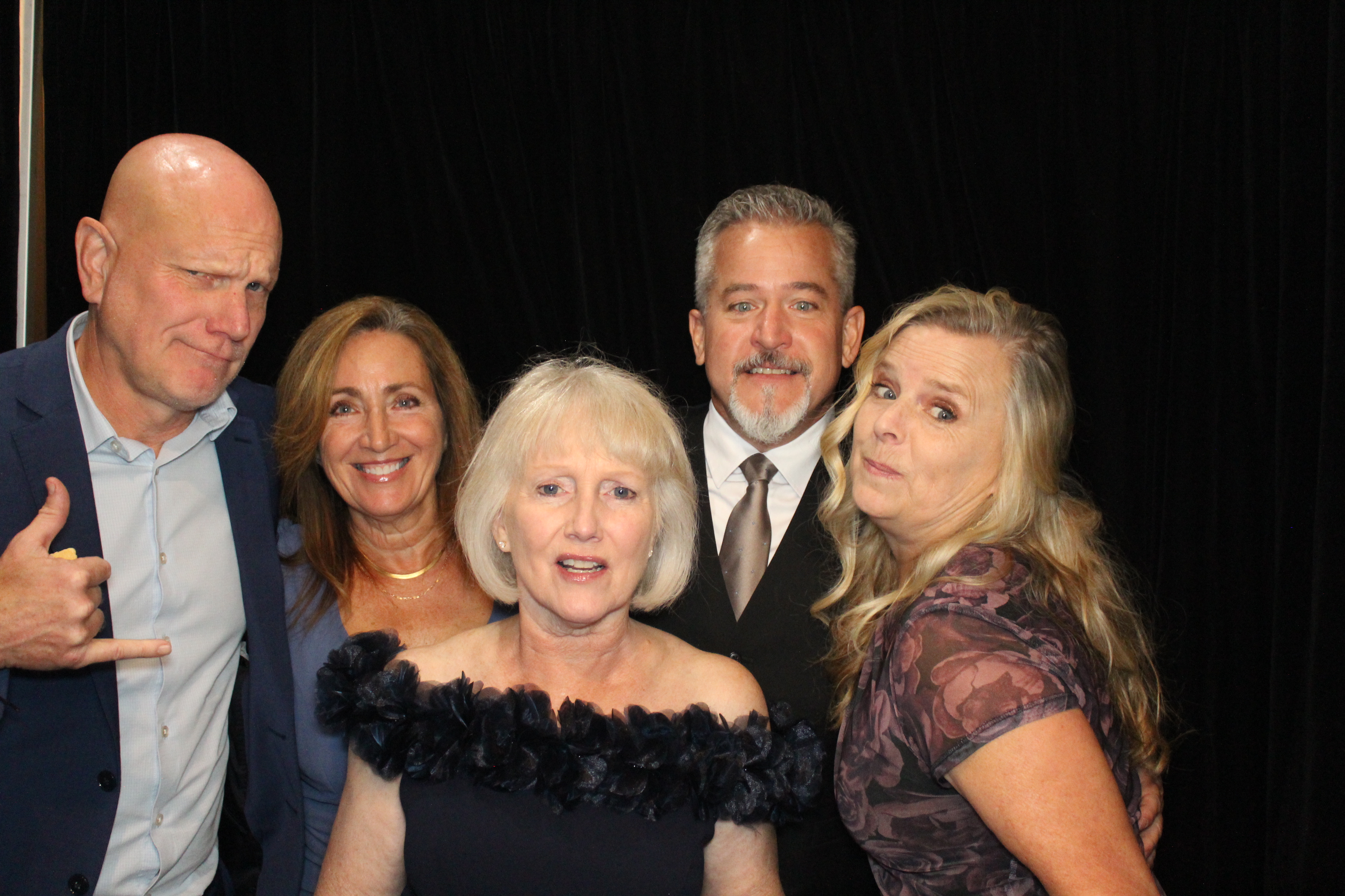 Jadyn & Kobe | View more photos from the event at gallery.photoboothcincy.com/u/PhotoBoothCincy/Jadyn-Kobe