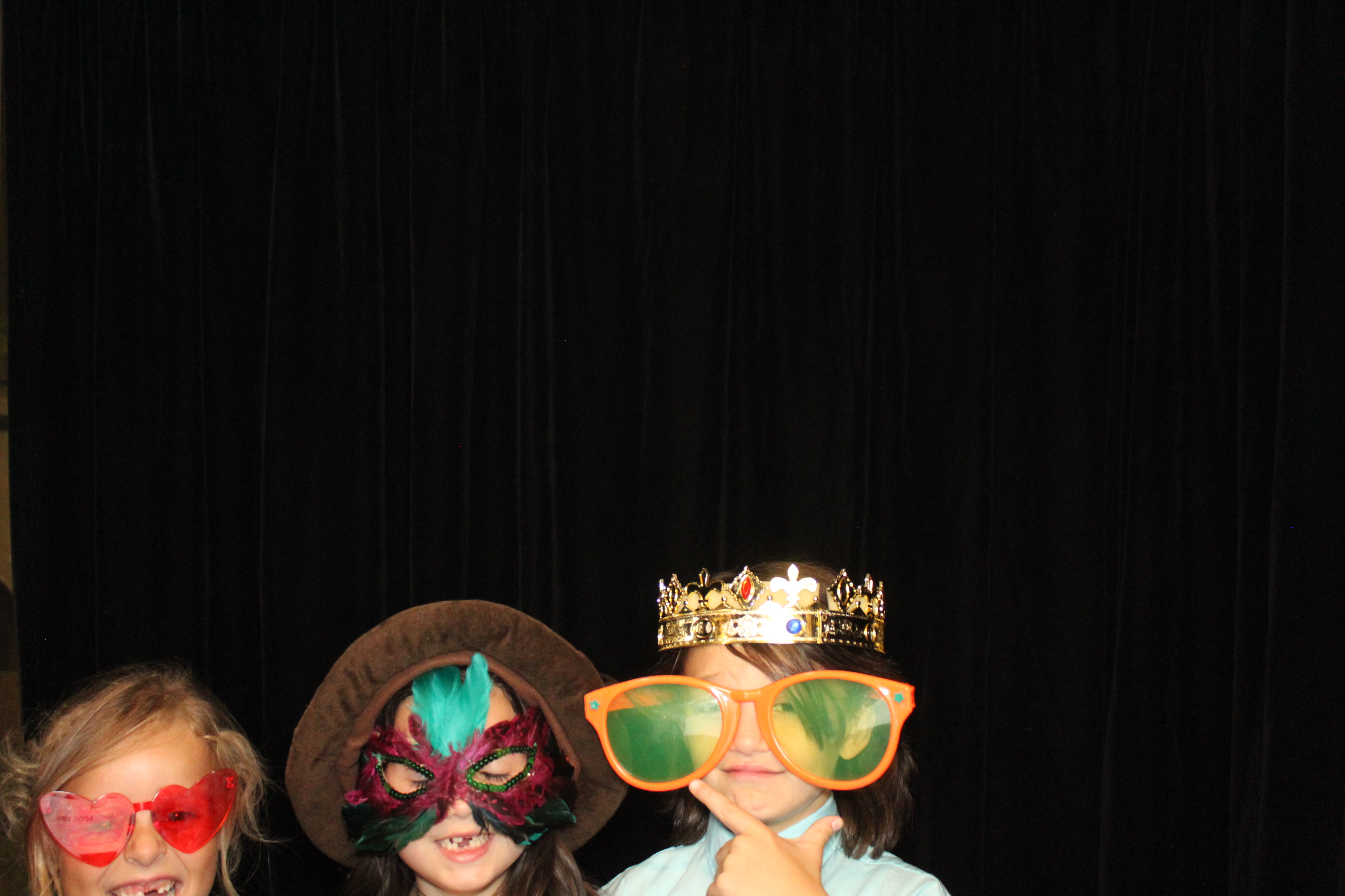 Jadyn & Kobe | View more photos from the event at gallery.photoboothcincy.com/u/PhotoBoothCincy/Jadyn-Kobe