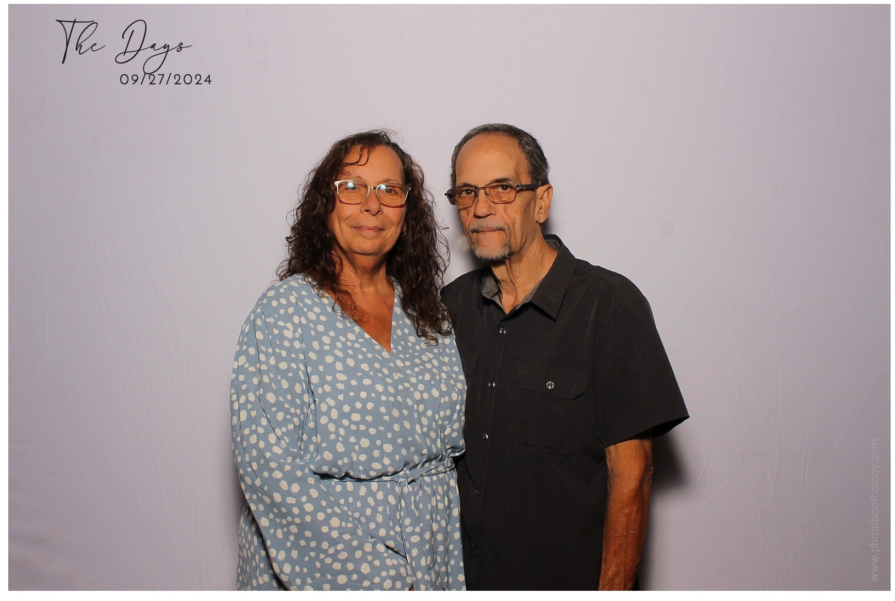 Jennifer Day Event | View more photos from the event at gallery.photoboothcincy.com/u/PhotoBoothCincy/Jennifer-Day-Event