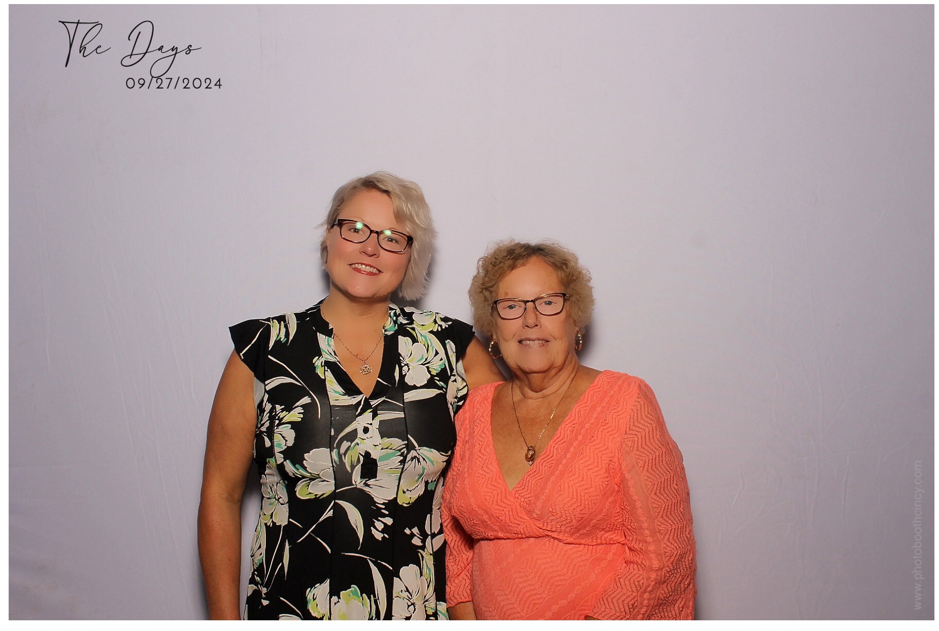 Jennifer Day Event | View more photos from the event at gallery.photoboothcincy.com/u/PhotoBoothCincy/Jennifer-Day-Event