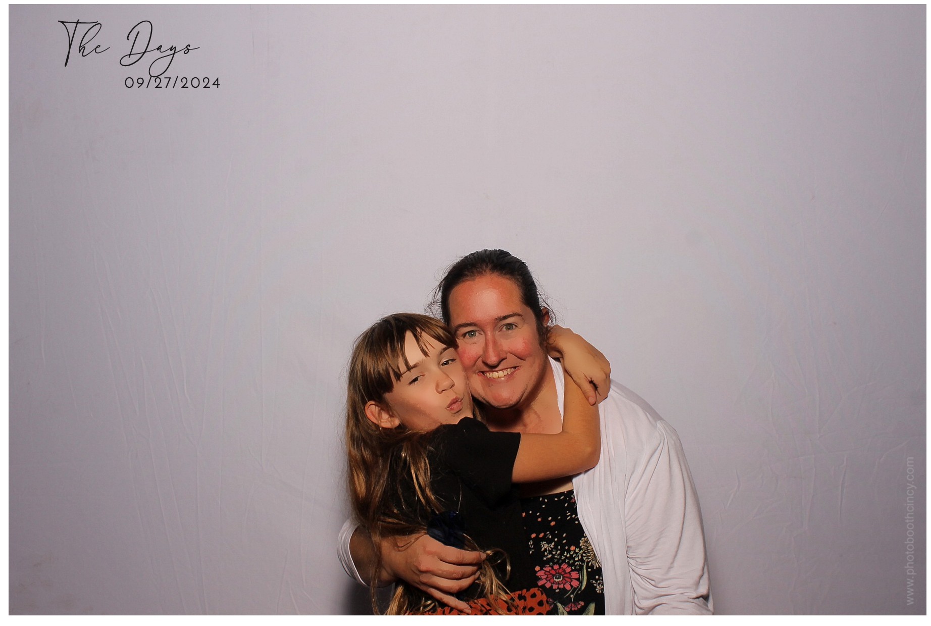 Jennifer Day Event | View more photos from the event at gallery.photoboothcincy.com/u/PhotoBoothCincy/Jennifer-Day-Event