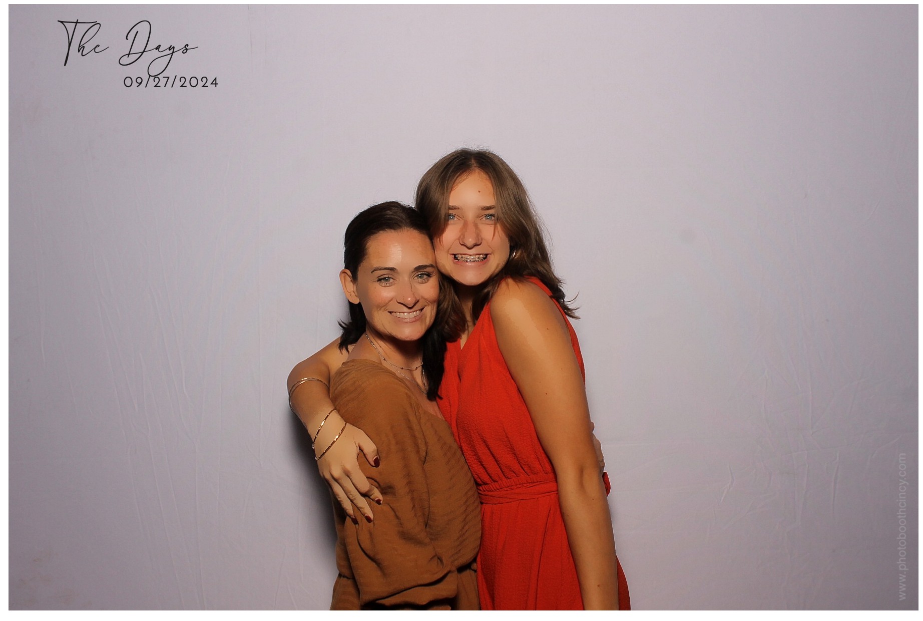 Jennifer Day Event | View more photos from the event at gallery.photoboothcincy.com/u/PhotoBoothCincy/Jennifer-Day-Event