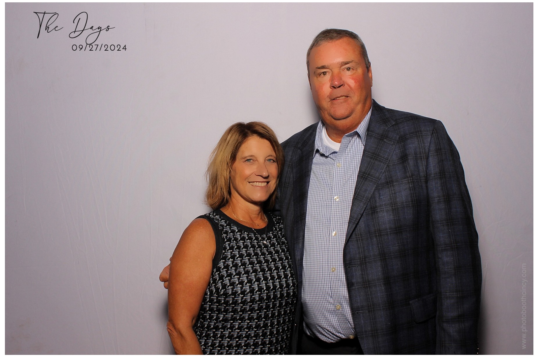 Jennifer Day Event | View more photos from the event at gallery.photoboothcincy.com/u/PhotoBoothCincy/Jennifer-Day-Event