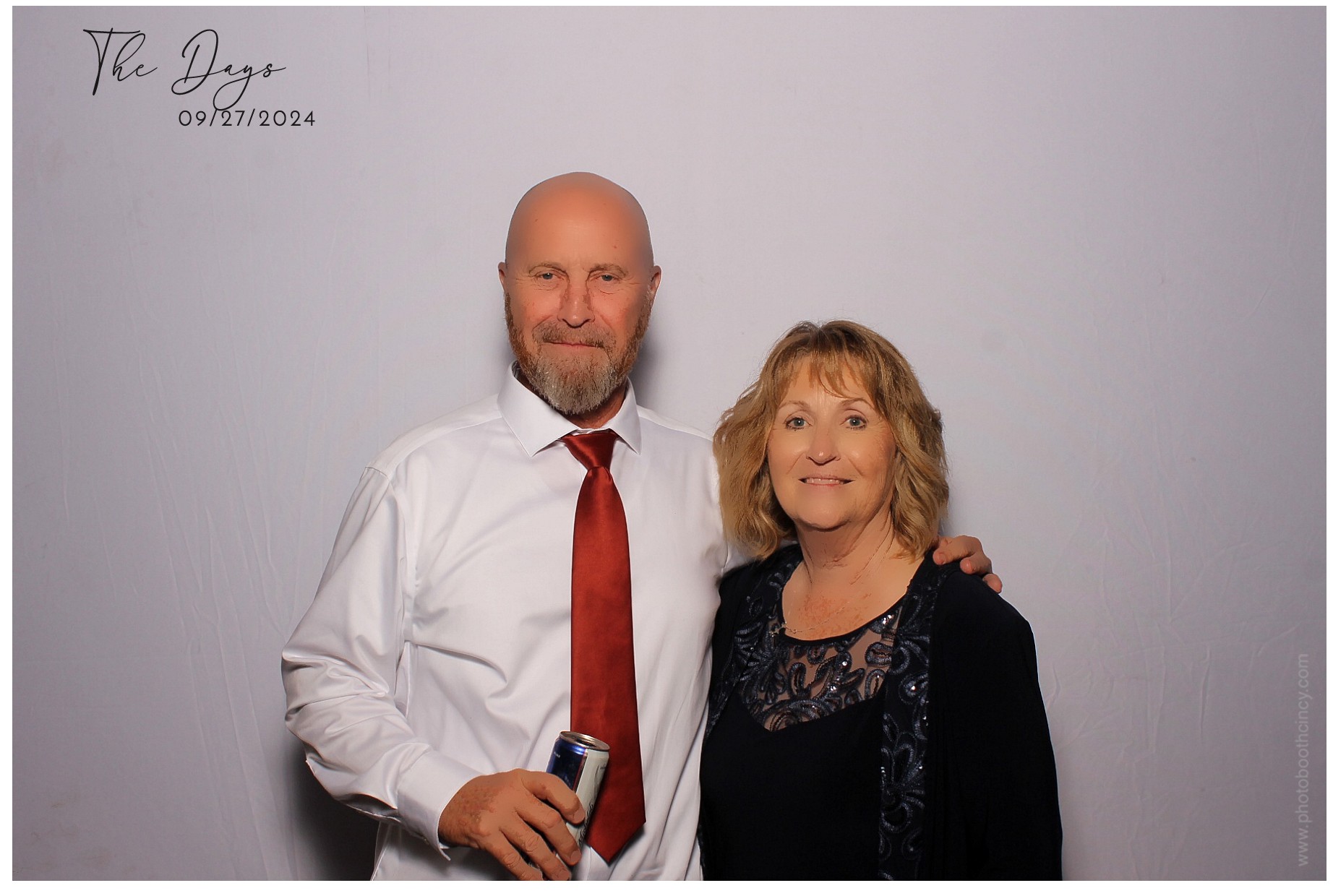 Jennifer Day Event | View more photos from the event at gallery.photoboothcincy.com/u/PhotoBoothCincy/Jennifer-Day-Event