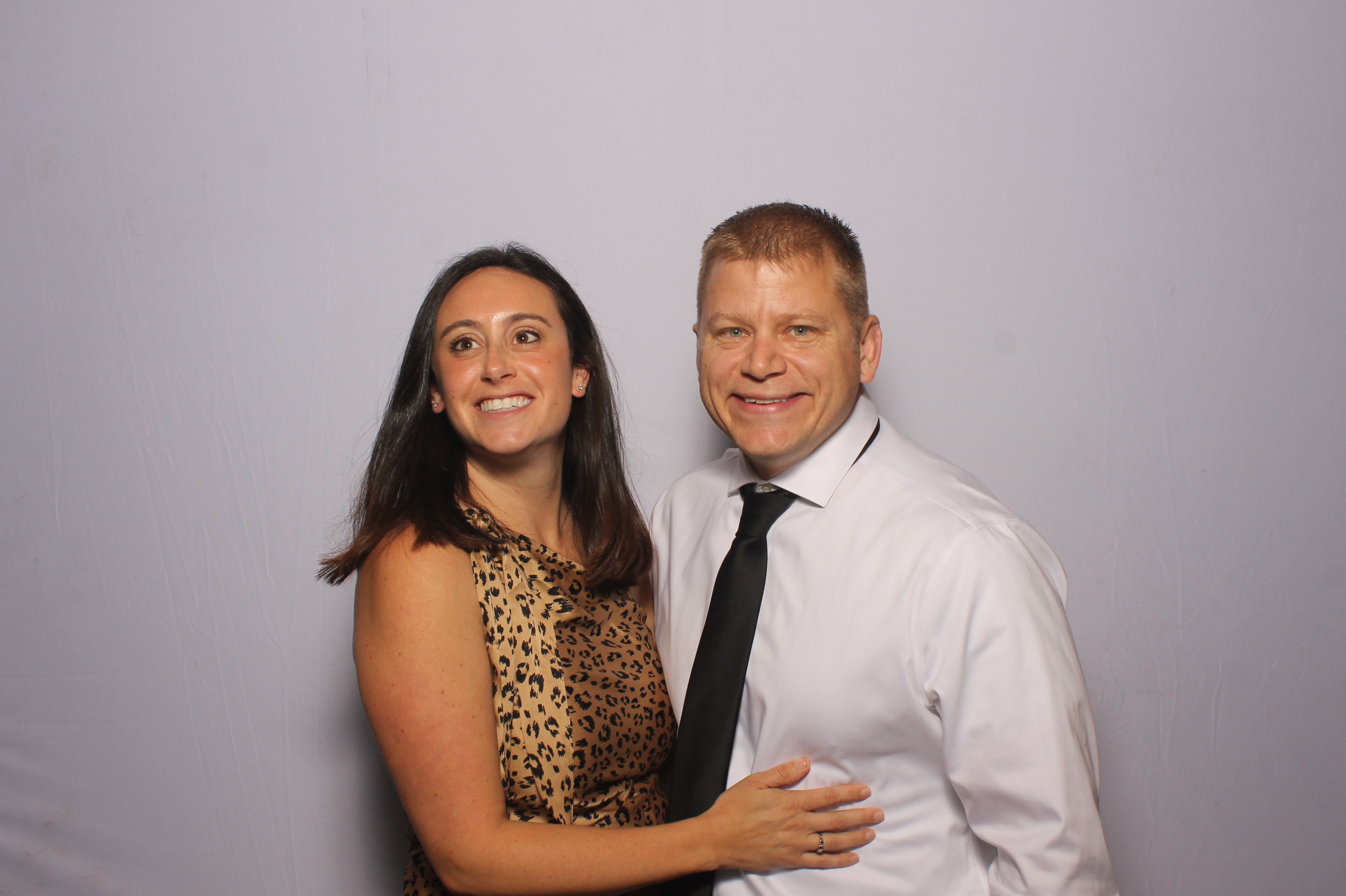 Jennifer Day Event | View more photos from the event at gallery.photoboothcincy.com/u/PhotoBoothCincy/Jennifer-Day-Event
