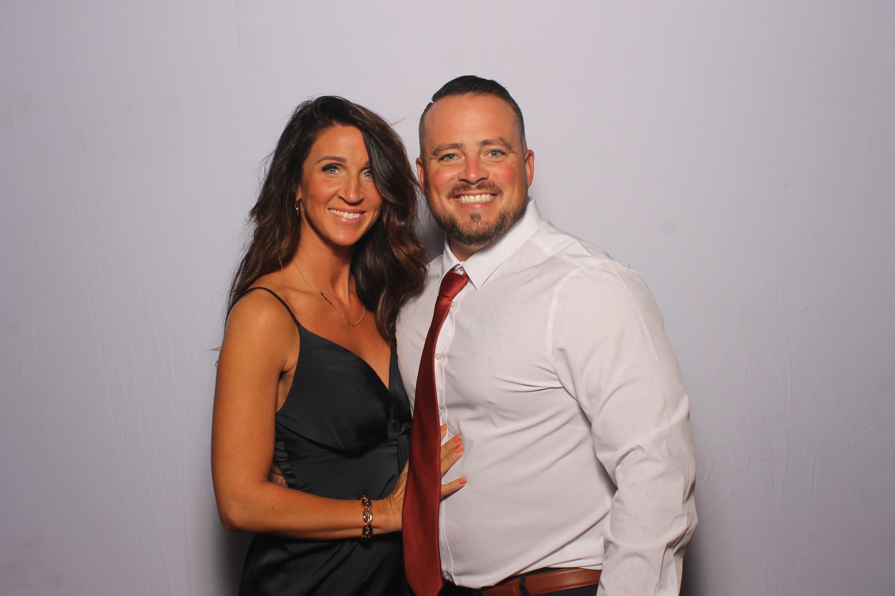 Jennifer Day Event | View more photos from the event at gallery.photoboothcincy.com/u/PhotoBoothCincy/Jennifer-Day-Event