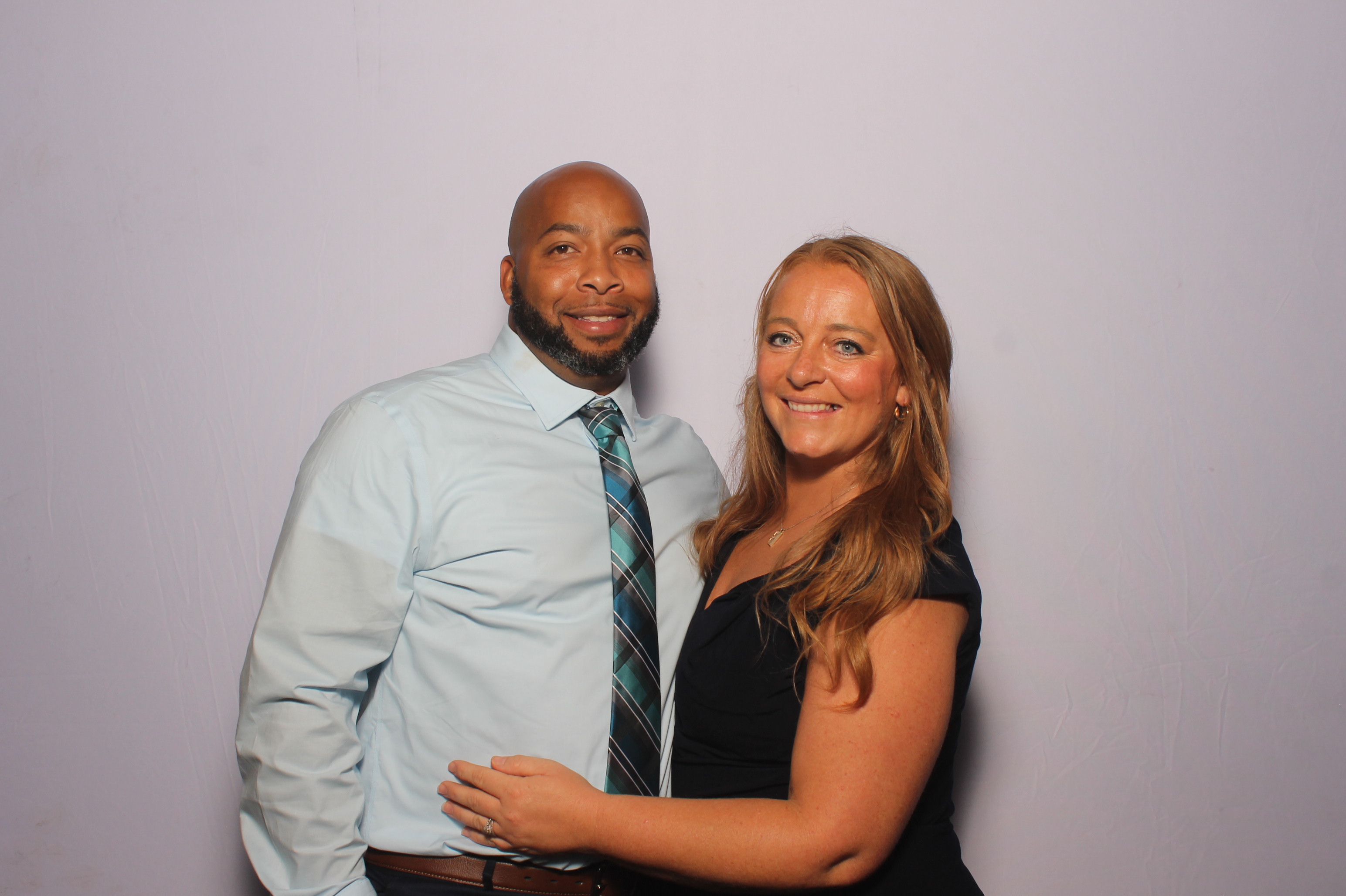 Jennifer Day Event | View more photos from the event at gallery.photoboothcincy.com/u/PhotoBoothCincy/Jennifer-Day-Event