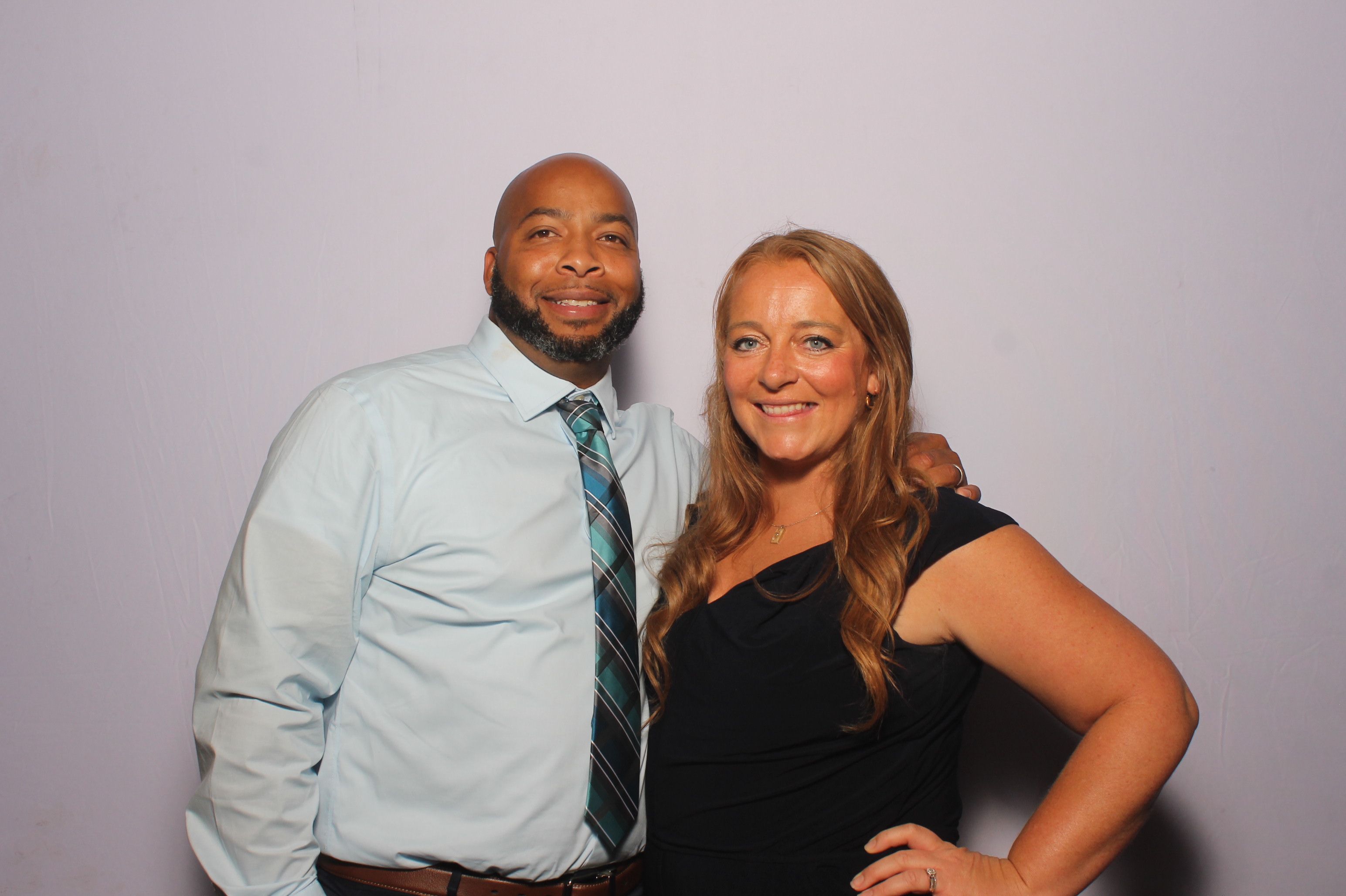 Jennifer Day Event | View more photos from the event at gallery.photoboothcincy.com/u/PhotoBoothCincy/Jennifer-Day-Event
