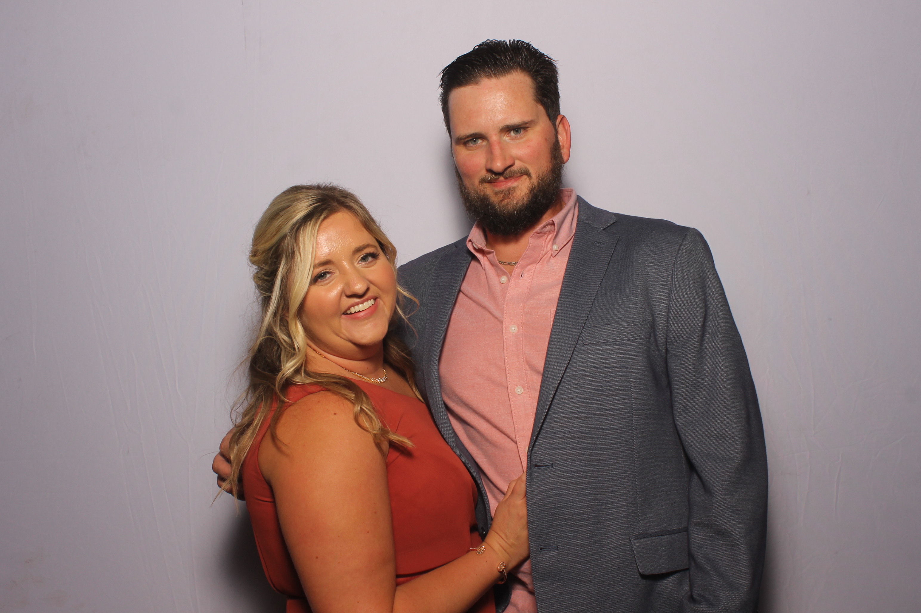 Jennifer Day Event | View more photos from the event at gallery.photoboothcincy.com/u/PhotoBoothCincy/Jennifer-Day-Event