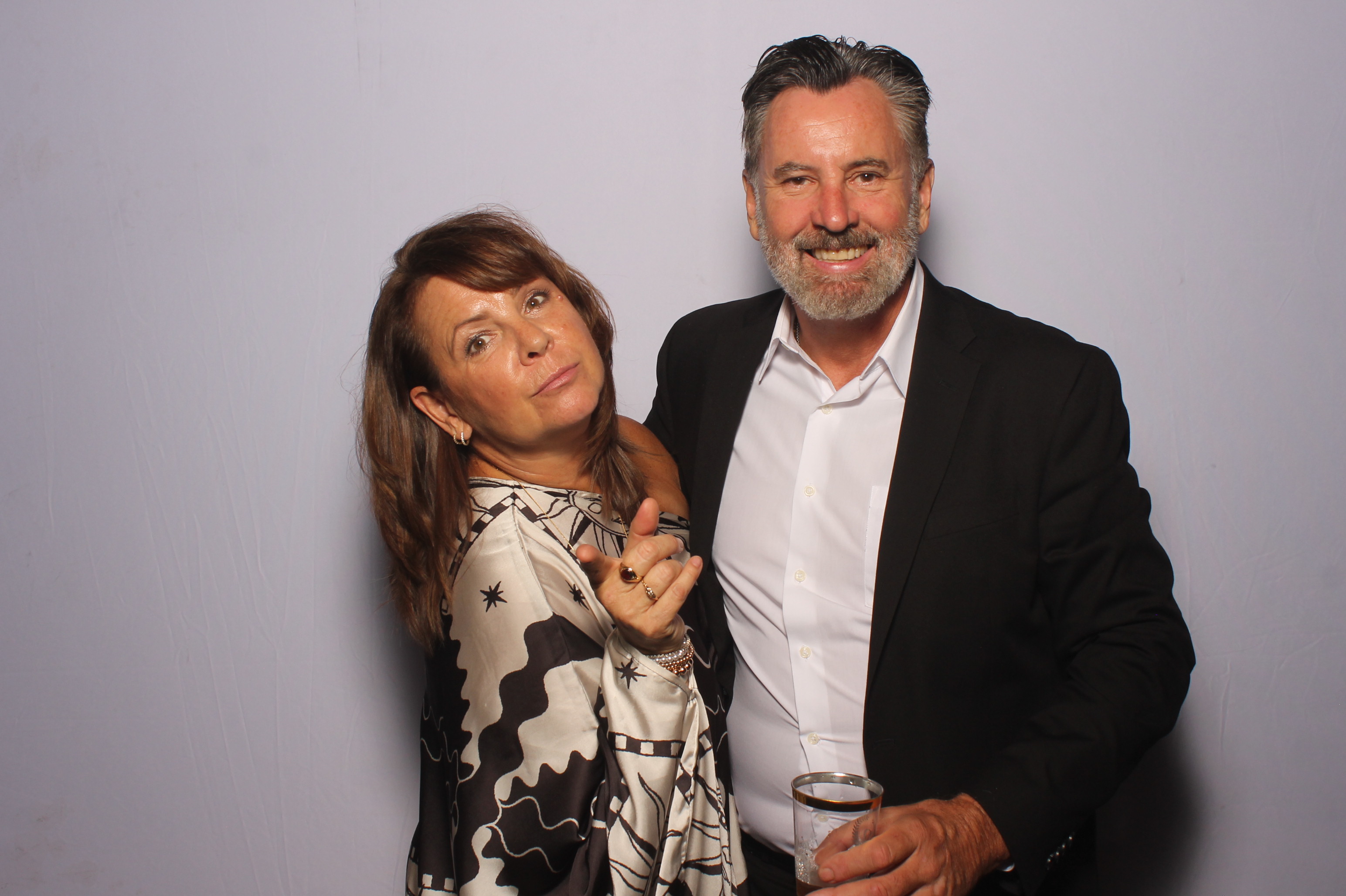 Jennifer Day Event | View more photos from the event at gallery.photoboothcincy.com/u/PhotoBoothCincy/Jennifer-Day-Event