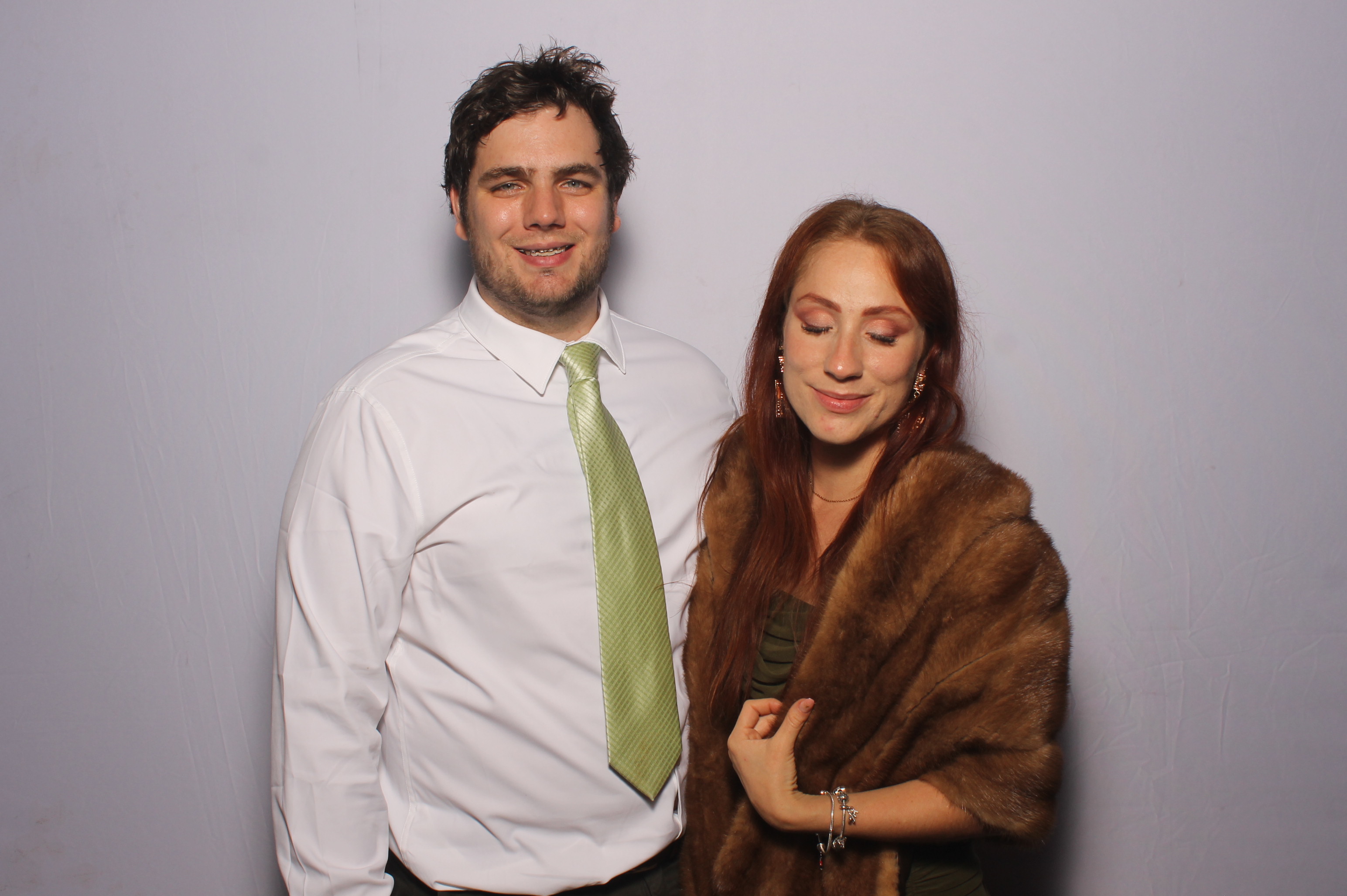 Jennifer Day Event | View more photos from the event at gallery.photoboothcincy.com/u/PhotoBoothCincy/Jennifer-Day-Event