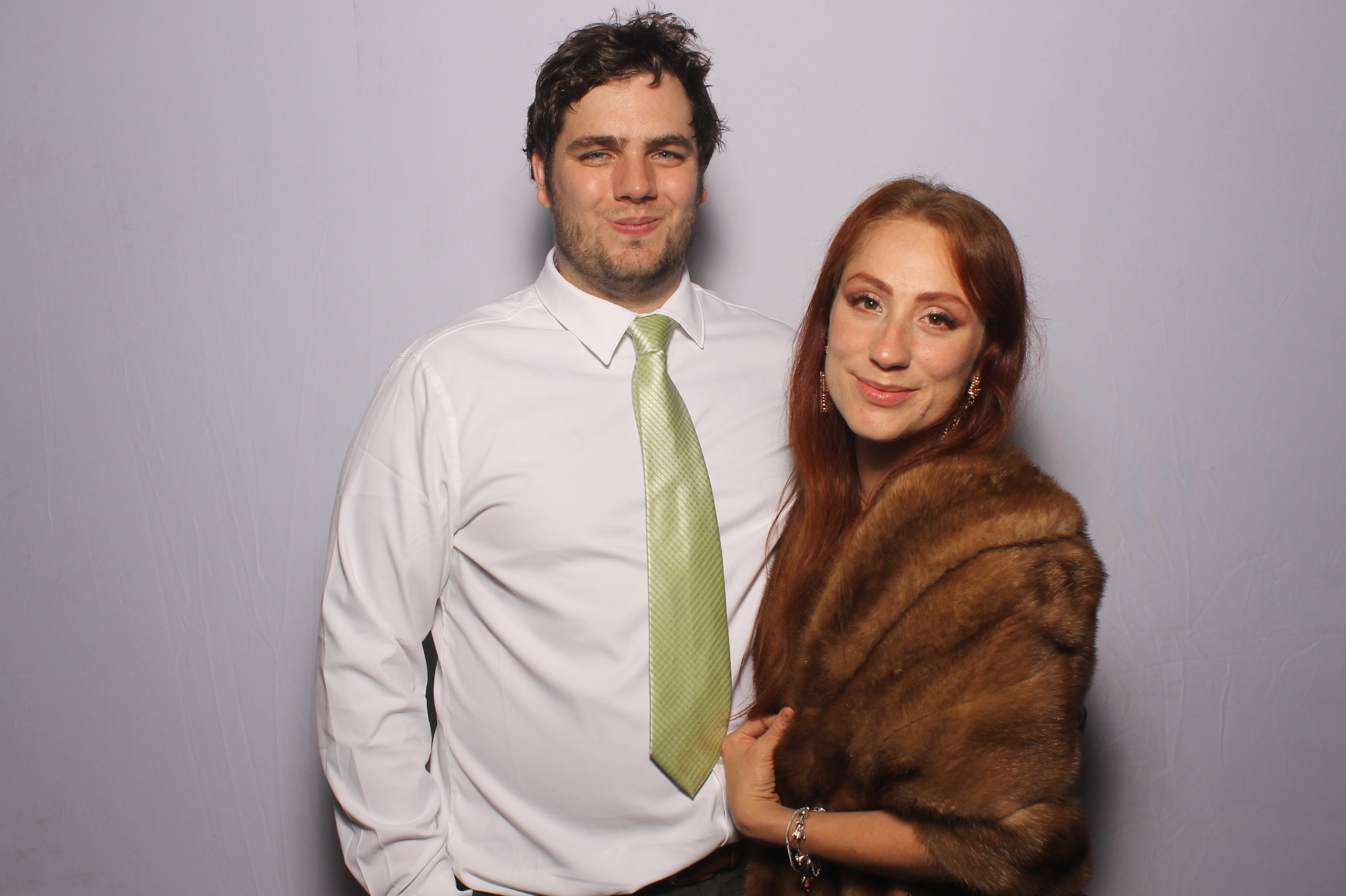 Jennifer Day Event | View more photos from the event at gallery.photoboothcincy.com/u/PhotoBoothCincy/Jennifer-Day-Event