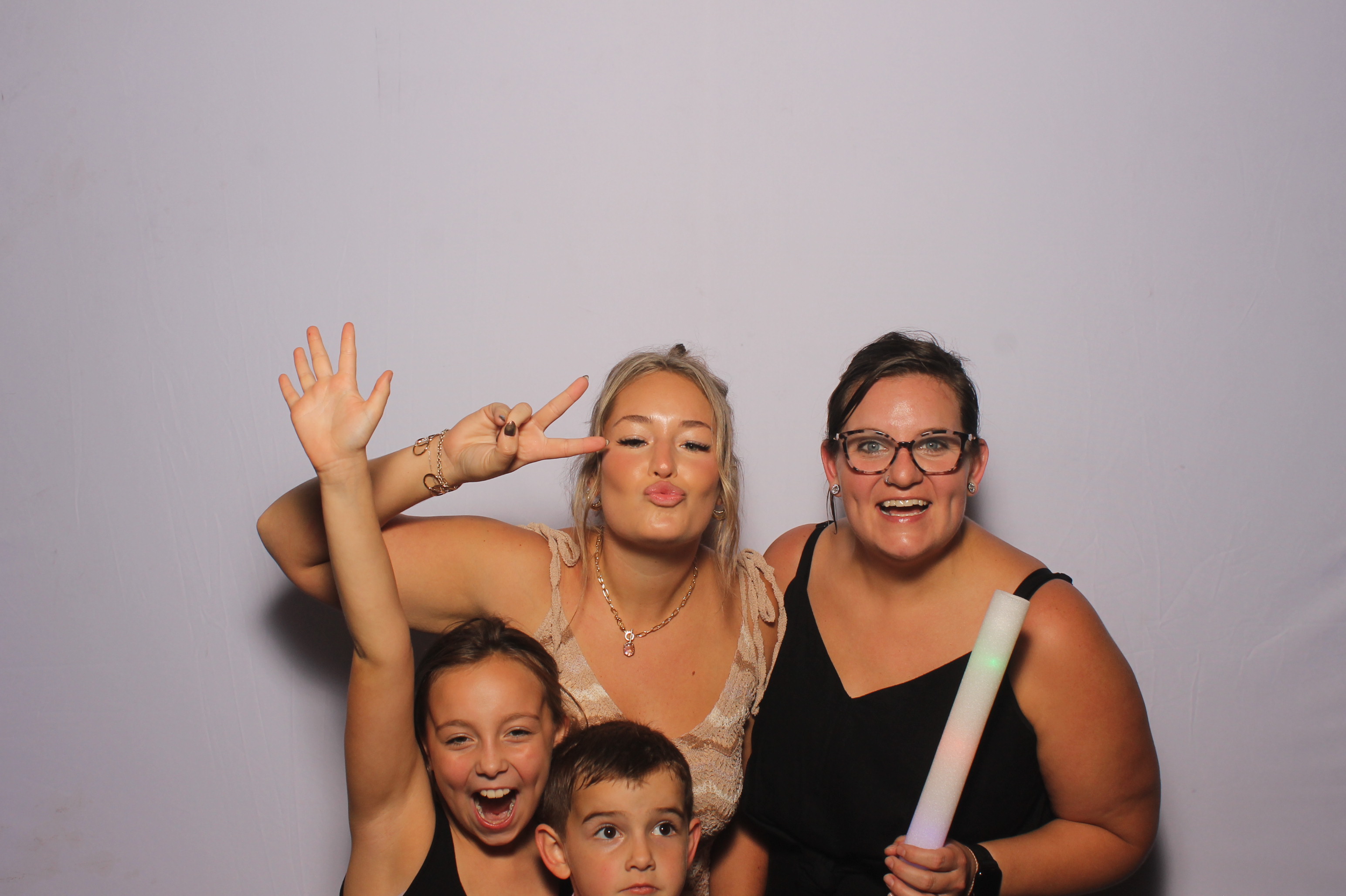 Jennifer Day Event | View more photos from the event at gallery.photoboothcincy.com/u/PhotoBoothCincy/Jennifer-Day-Event