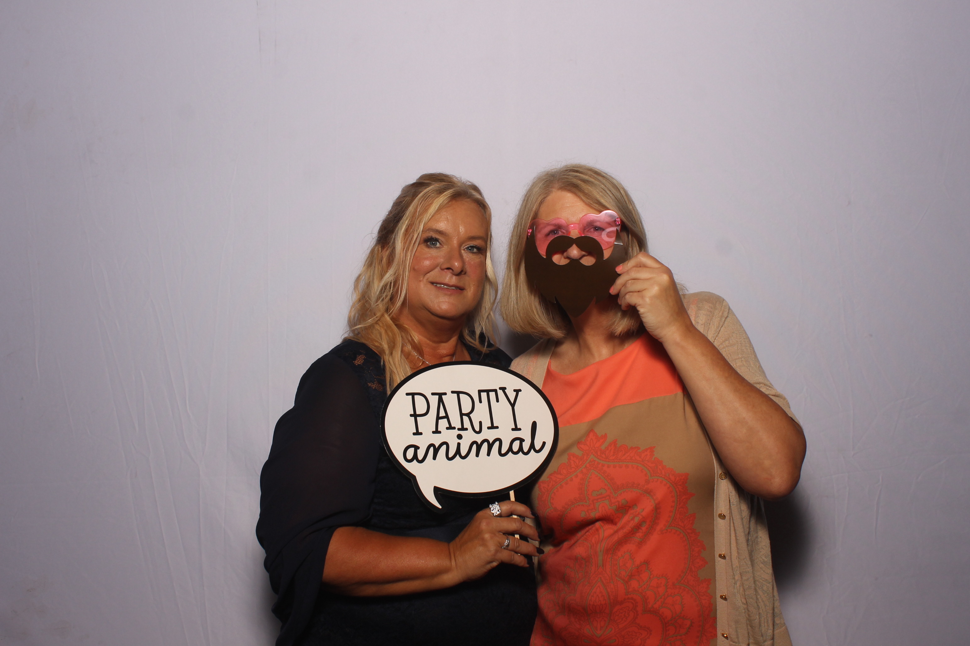 Jennifer Day Event | View more photos from the event at gallery.photoboothcincy.com/u/PhotoBoothCincy/Jennifer-Day-Event