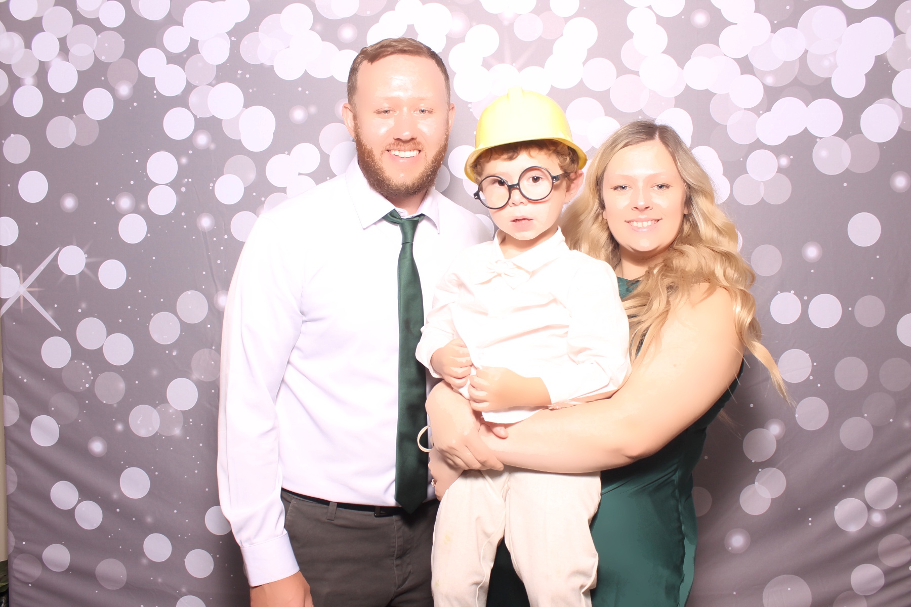 Kari & Randy Reception | View more photos from the event at gallery.photoboothcincy.com/u/PhotoBoothCincy/Kari-Randy-Reception