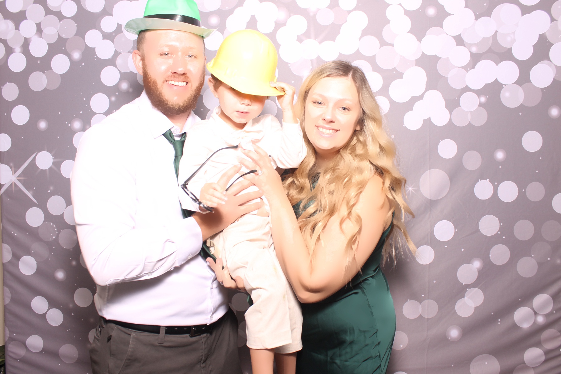 Kari & Randy Reception | View more photos from the event at gallery.photoboothcincy.com/u/PhotoBoothCincy/Kari-Randy-Reception