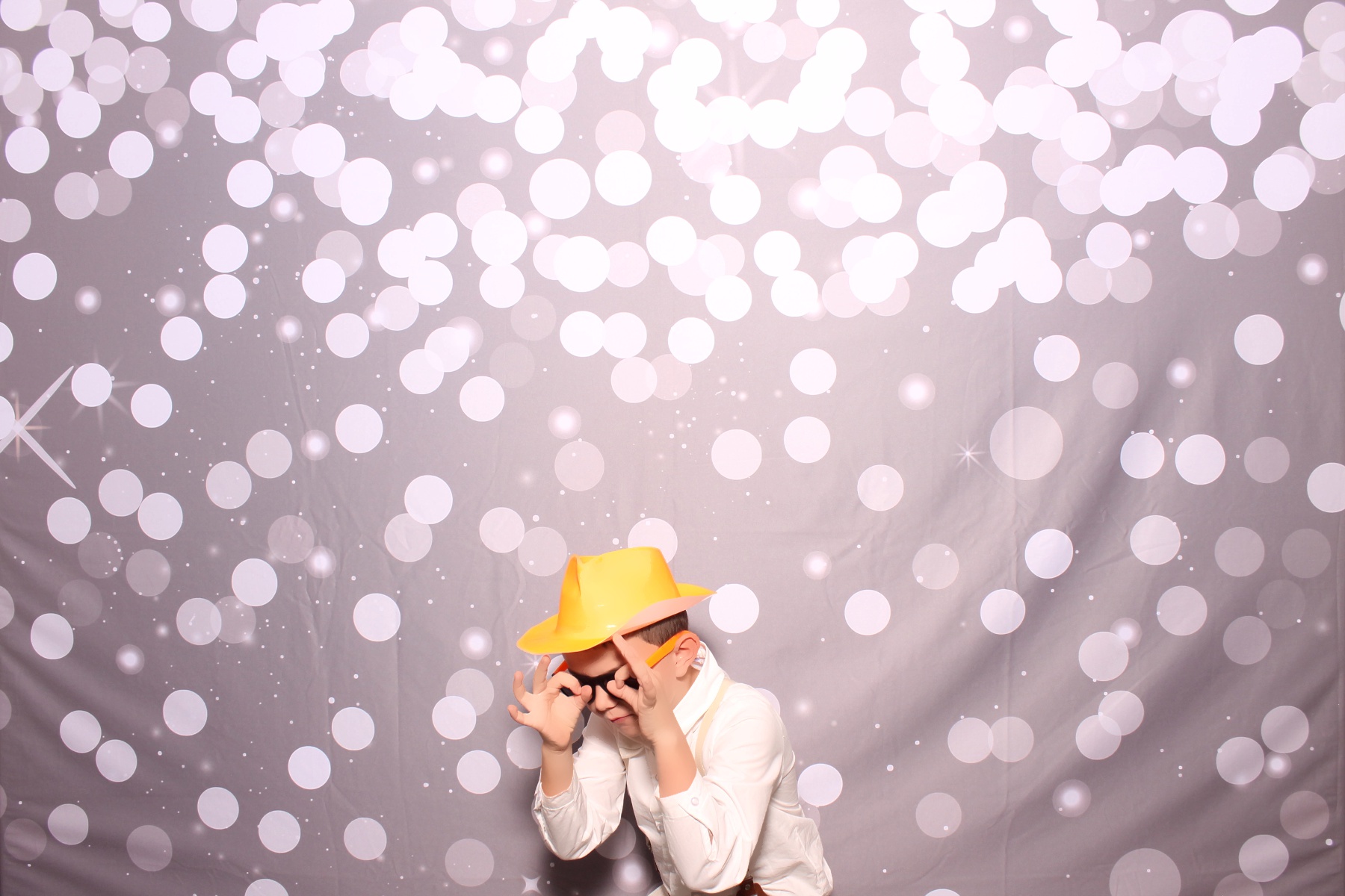 Kari & Randy Reception | View more photos from the event at gallery.photoboothcincy.com/u/PhotoBoothCincy/Kari-Randy-Reception