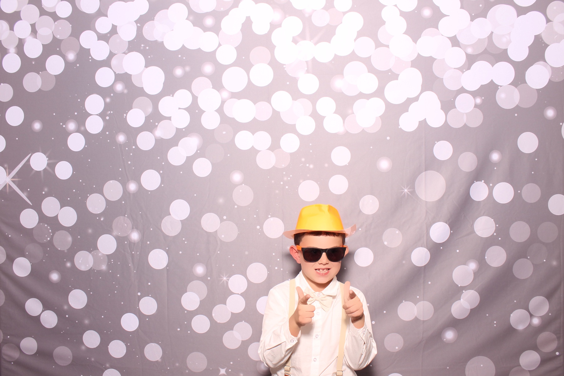 Kari & Randy Reception | View more photos from the event at gallery.photoboothcincy.com/u/PhotoBoothCincy/Kari-Randy-Reception