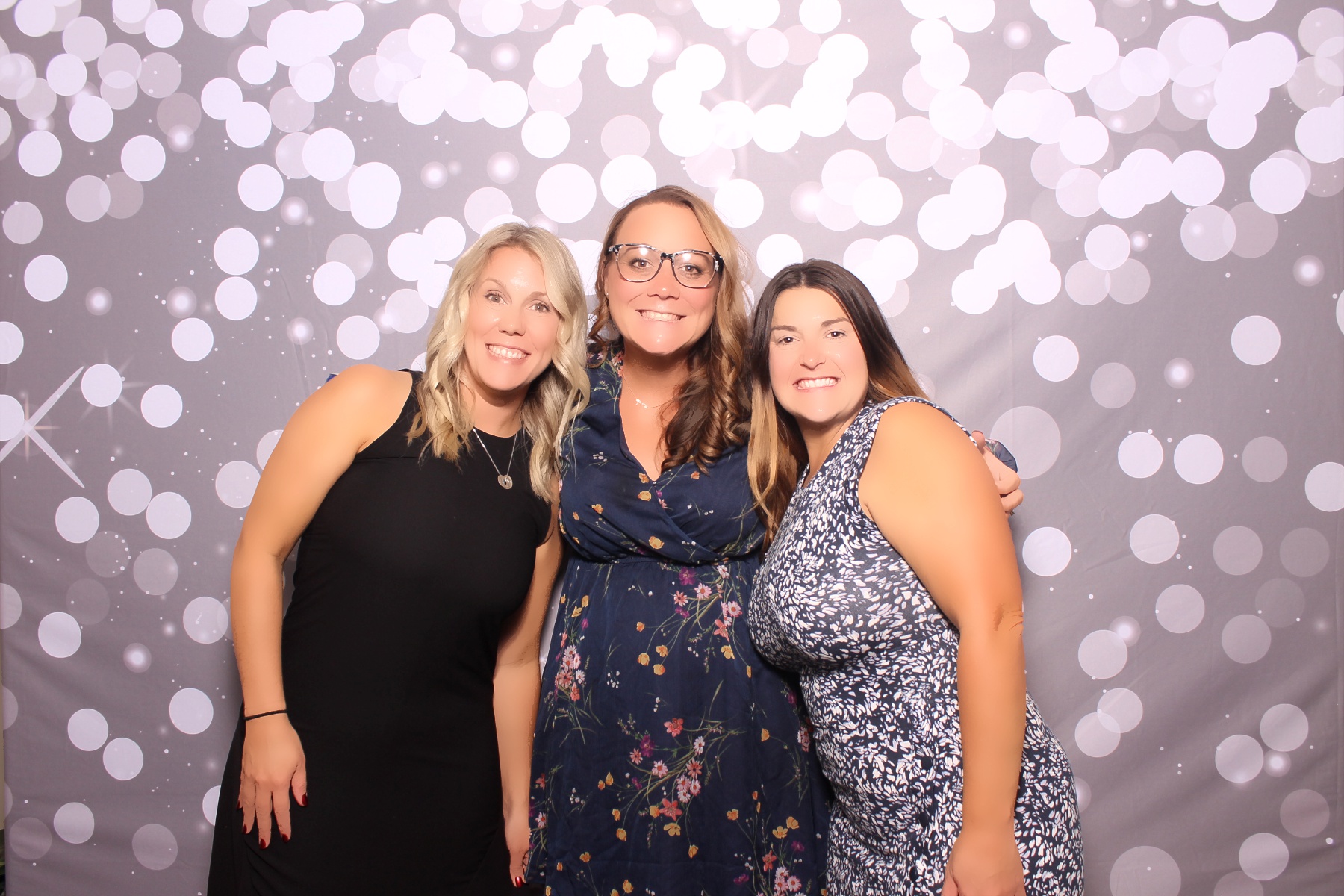 Kari & Randy Reception | View more photos from the event at gallery.photoboothcincy.com/u/PhotoBoothCincy/Kari-Randy-Reception